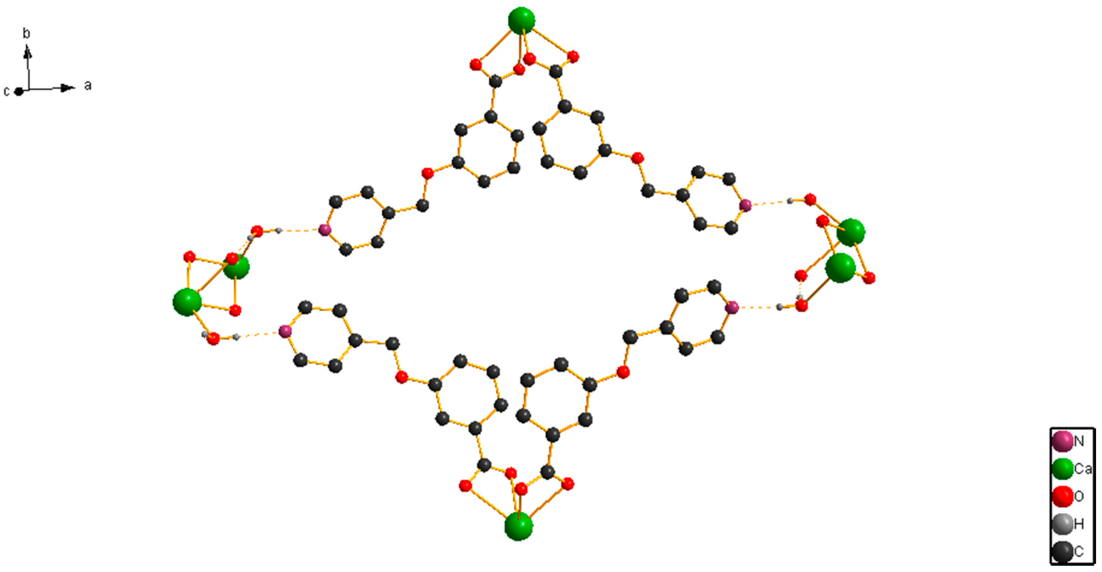 Crystals 07 00072 g003 550