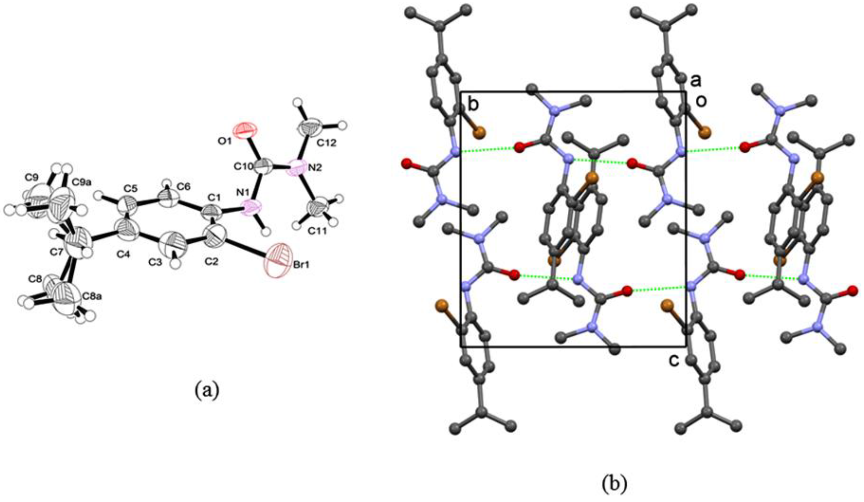 Crystals 07 00075 g002 550