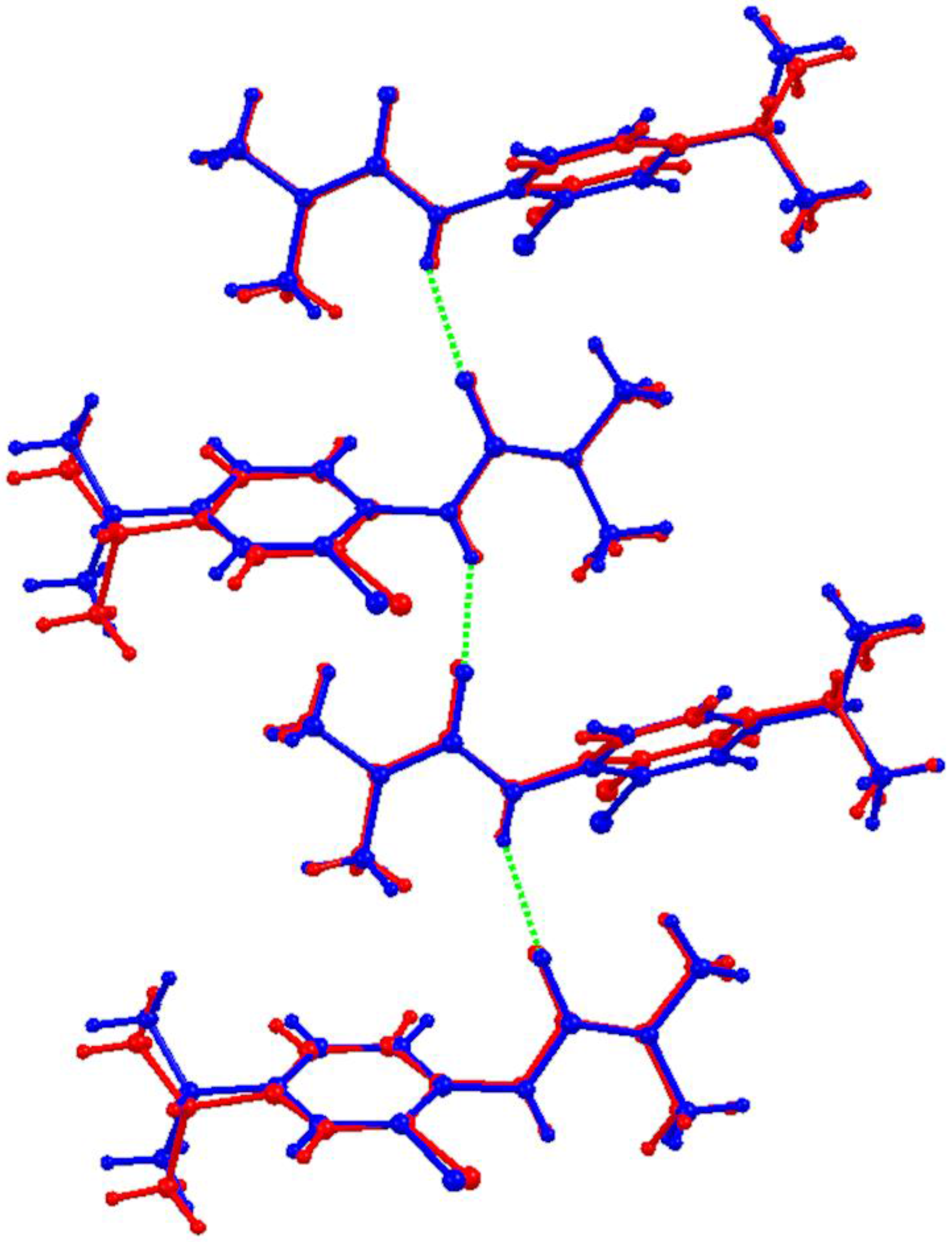 Crystals 07 00075 g004 550