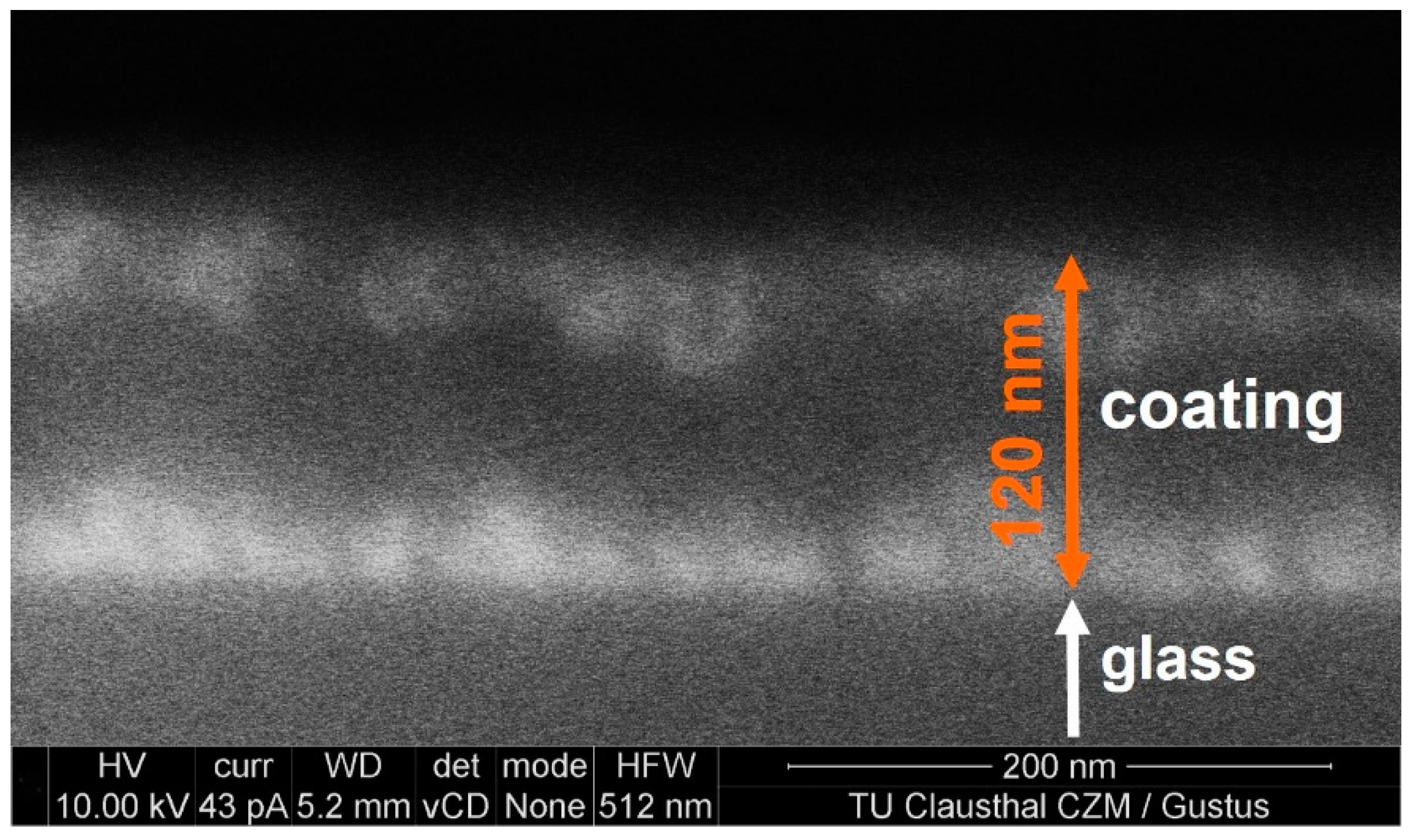 Crystals 07 00080 g007 550