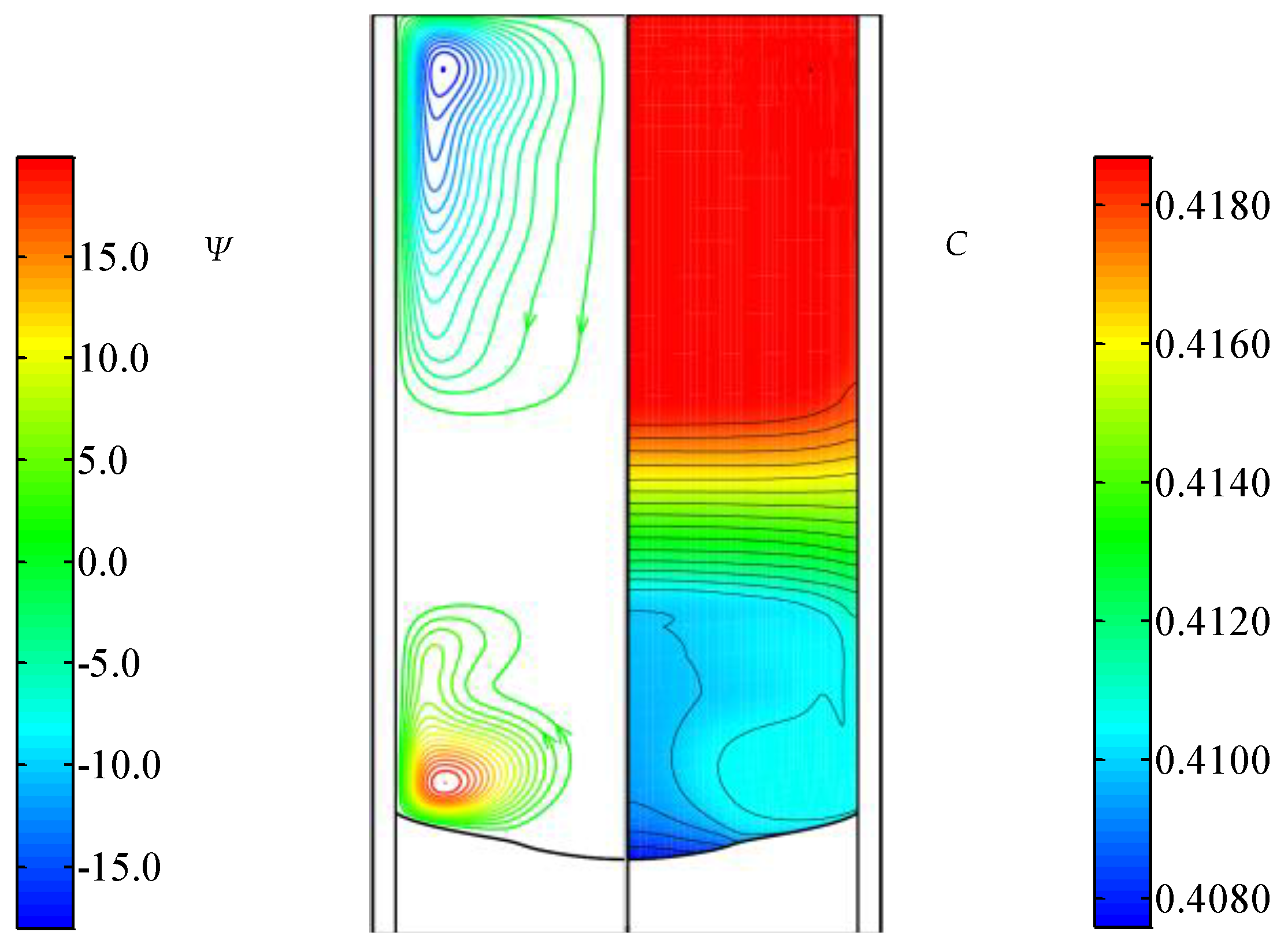 Crystals 07 00082 g002 550