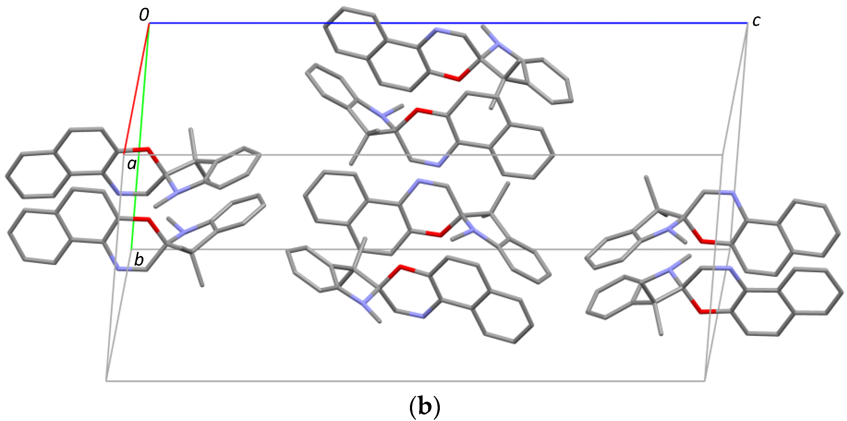 Crystals 07 00084 g002b 550