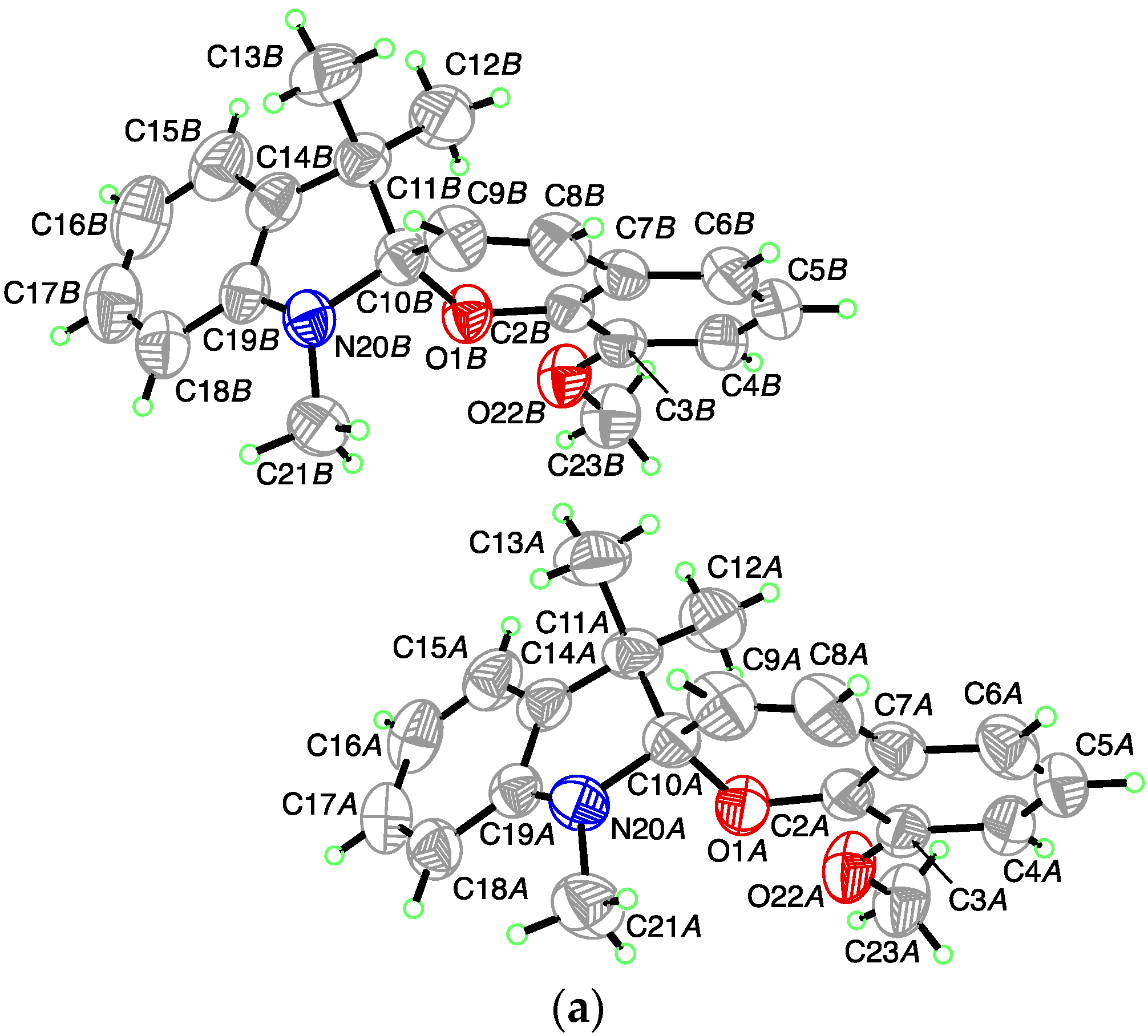 Crystals 07 00084 g004a 550