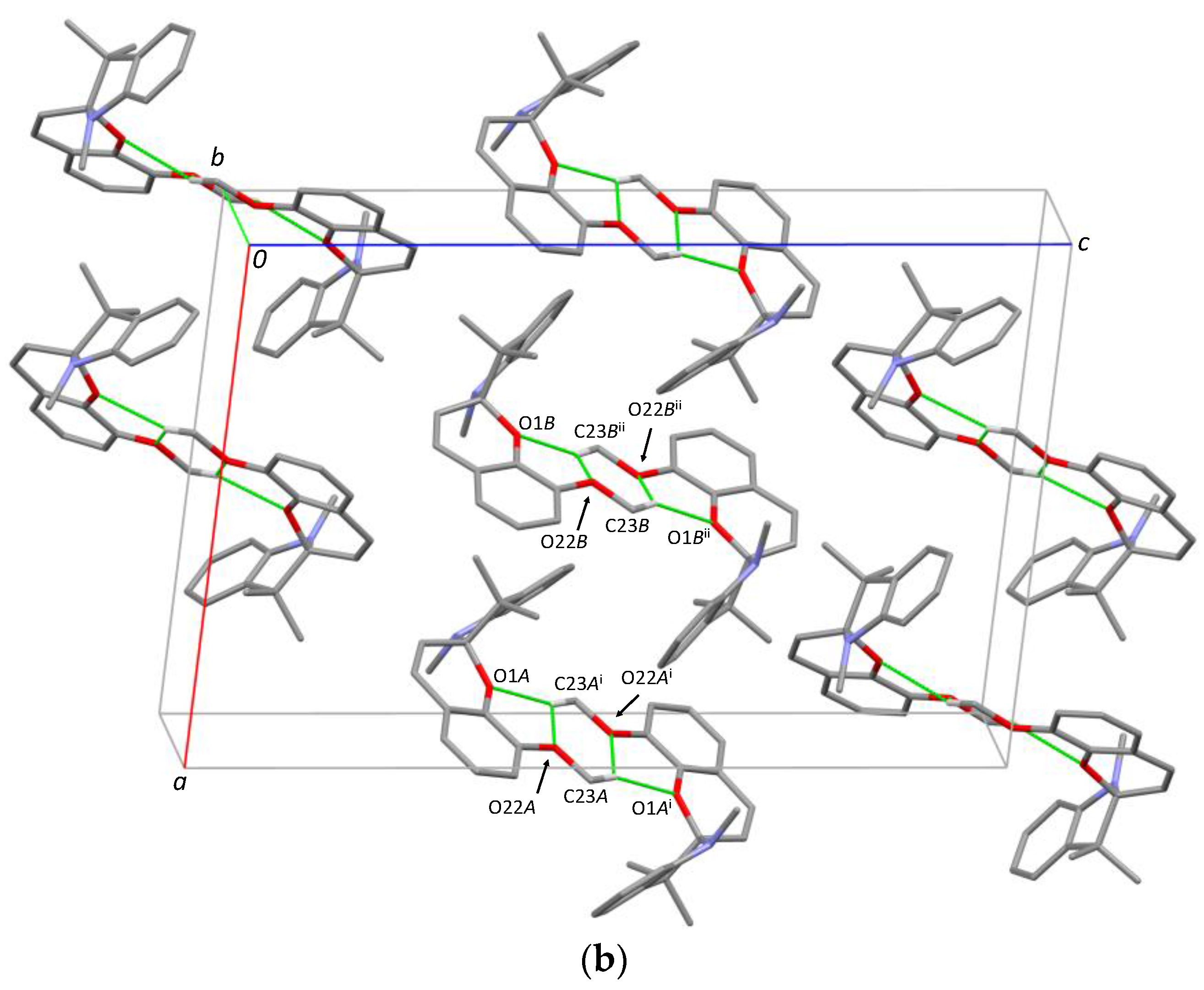 Crystals 07 00084 g004b 550