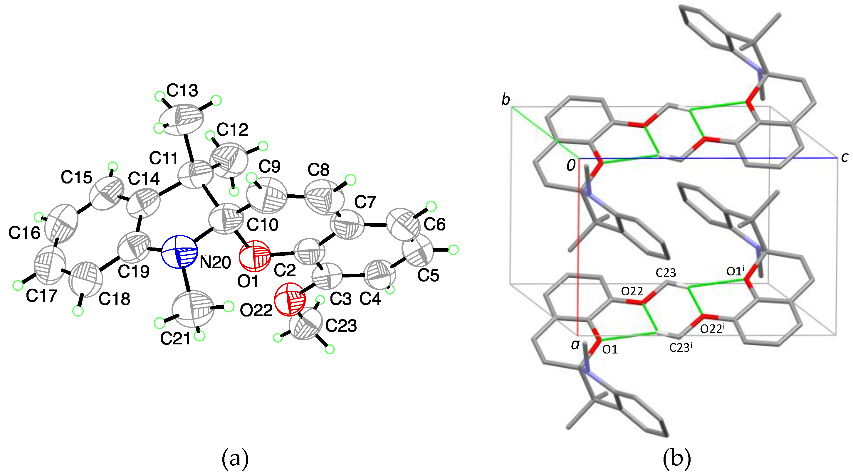 Crystals 07 00084 g005 550