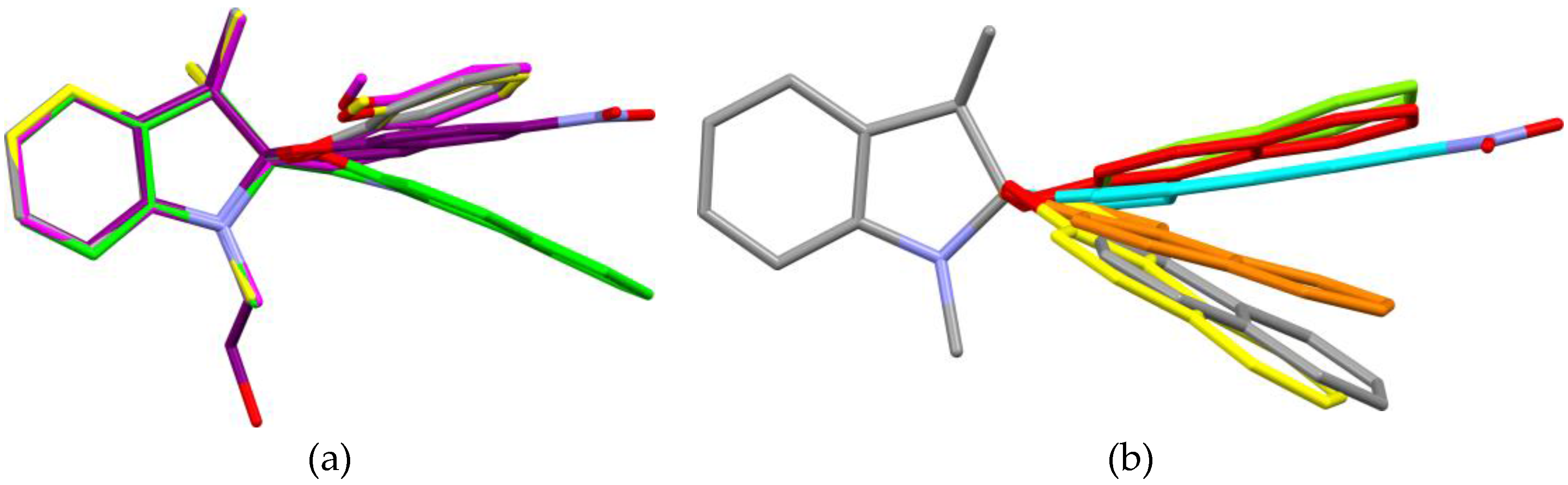 Crystals 07 00084 g006 550