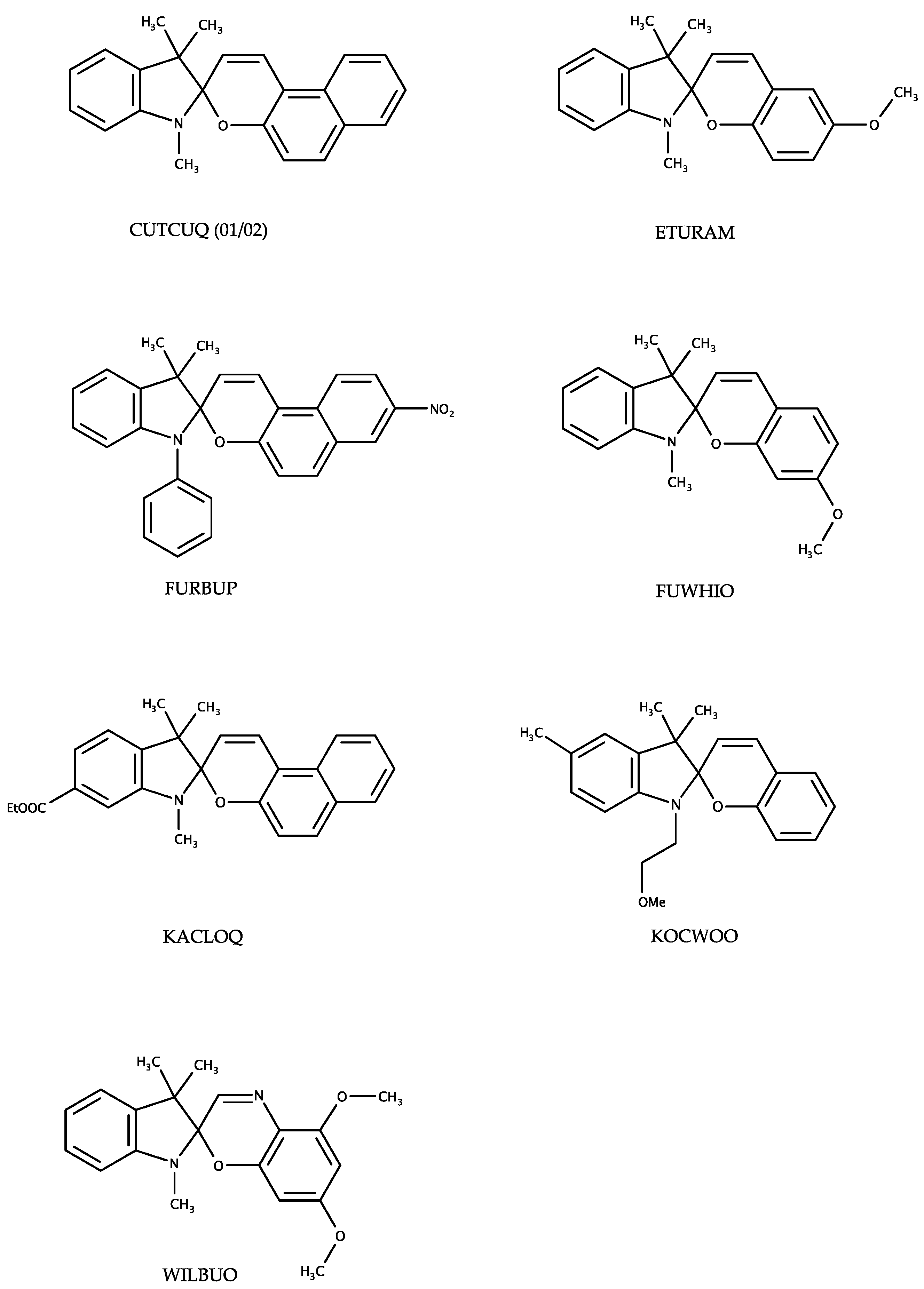 Crystals 07 00084 sch002 550