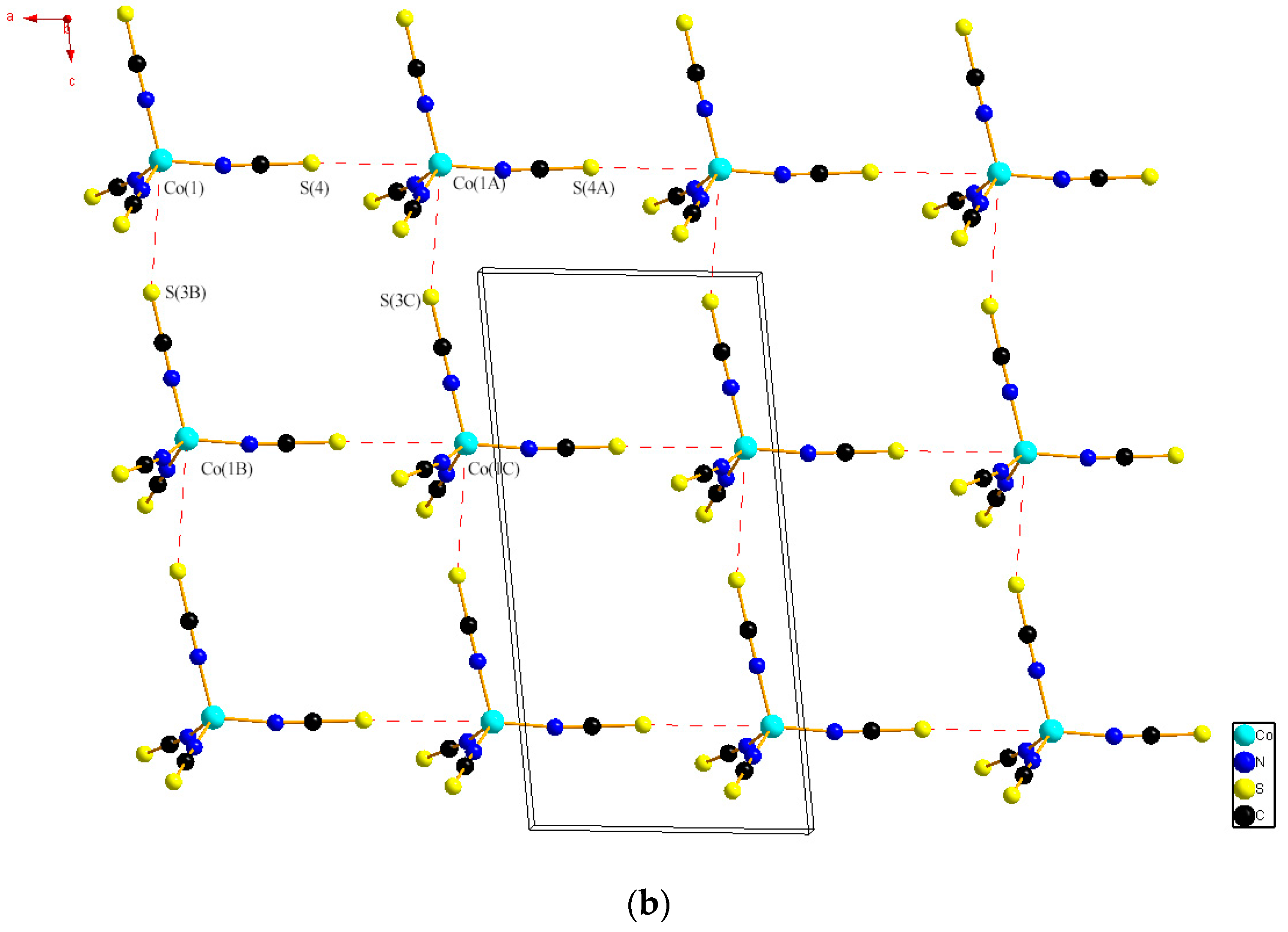 Crystals 07 00092 g001b