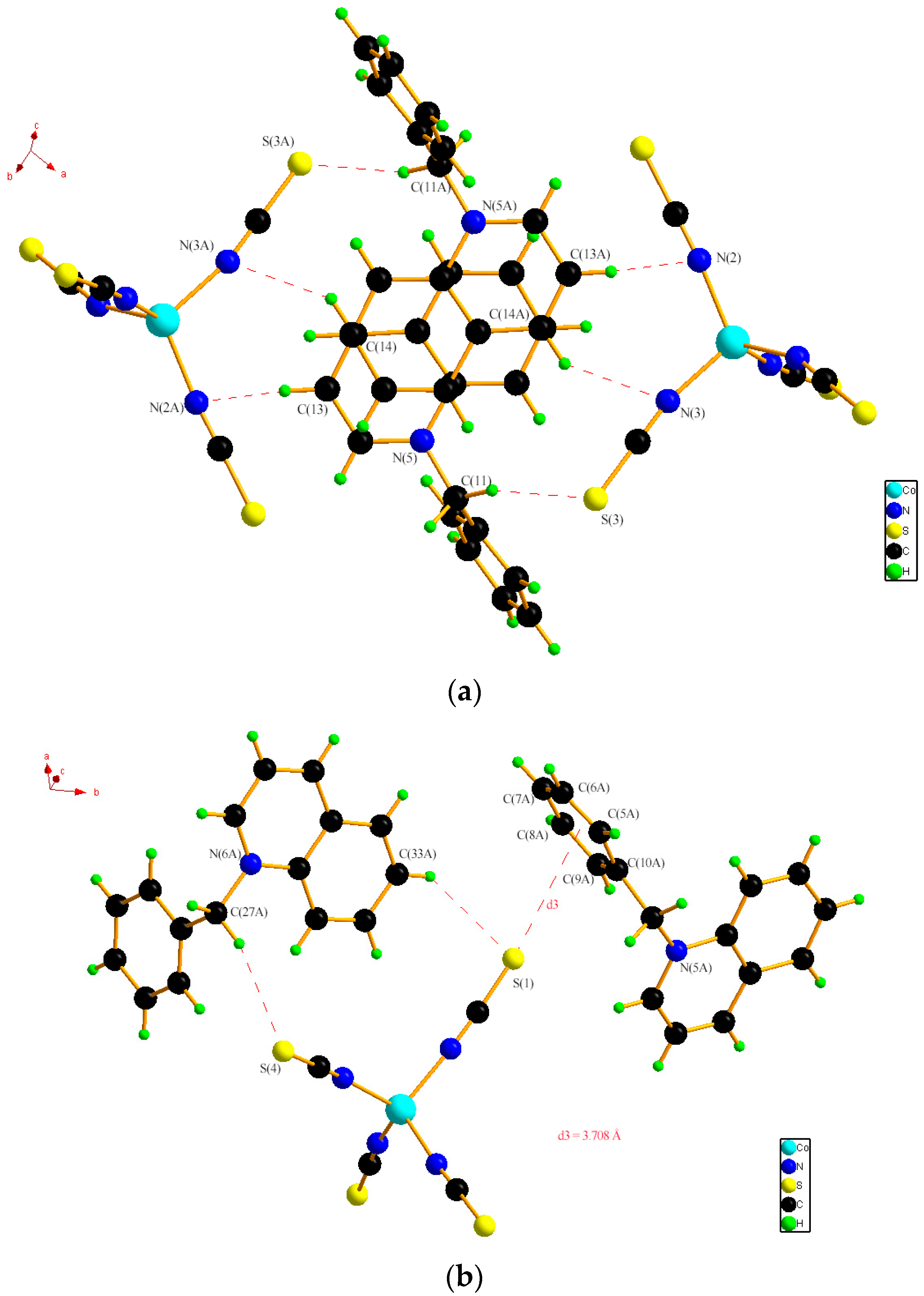 Crystals 07 00092 g004