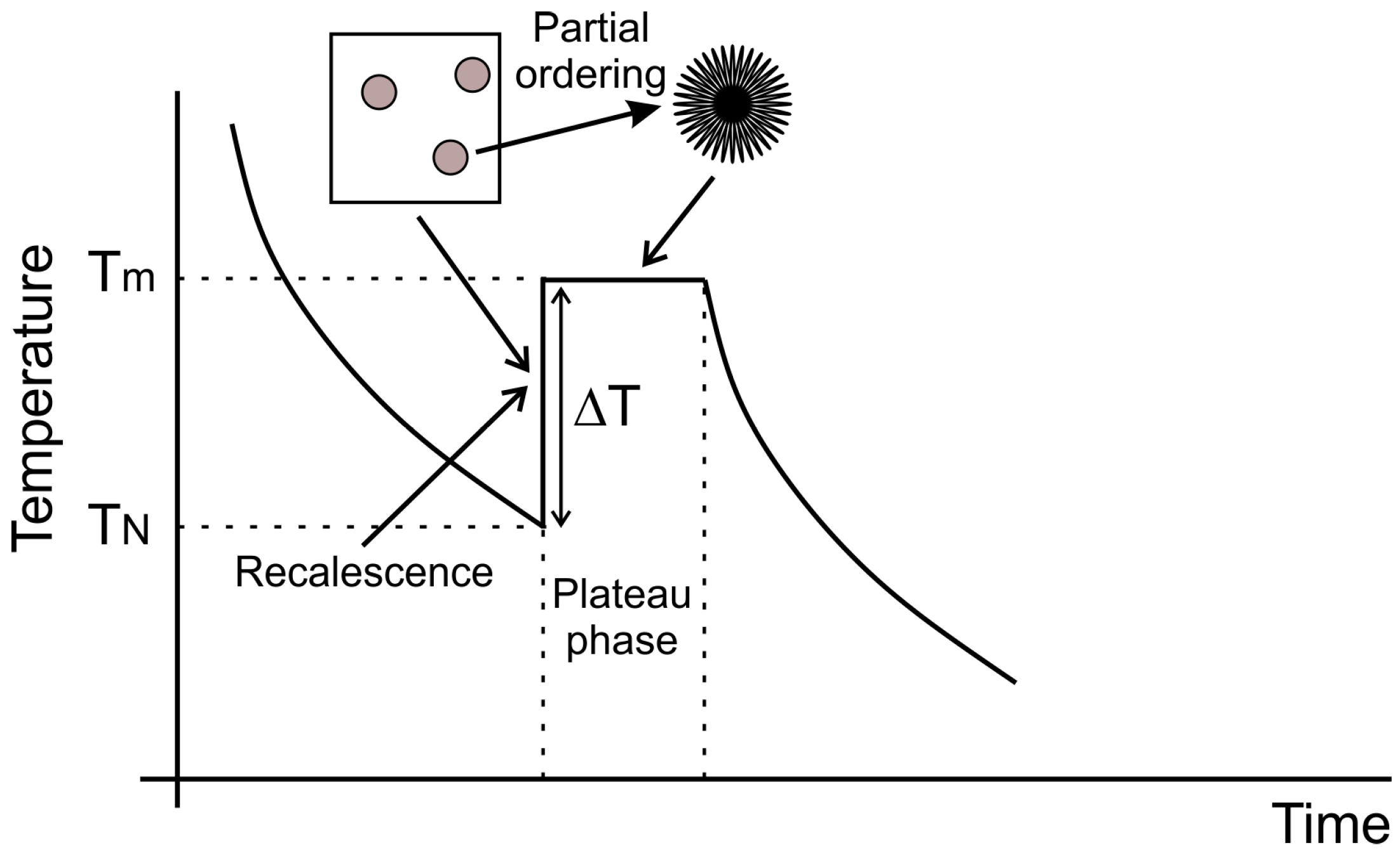 Crystals 07 00100 g006 550