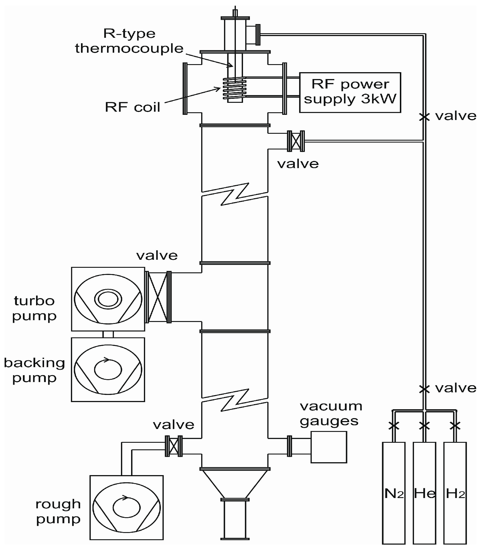 Crystals 07 00100 g007 550