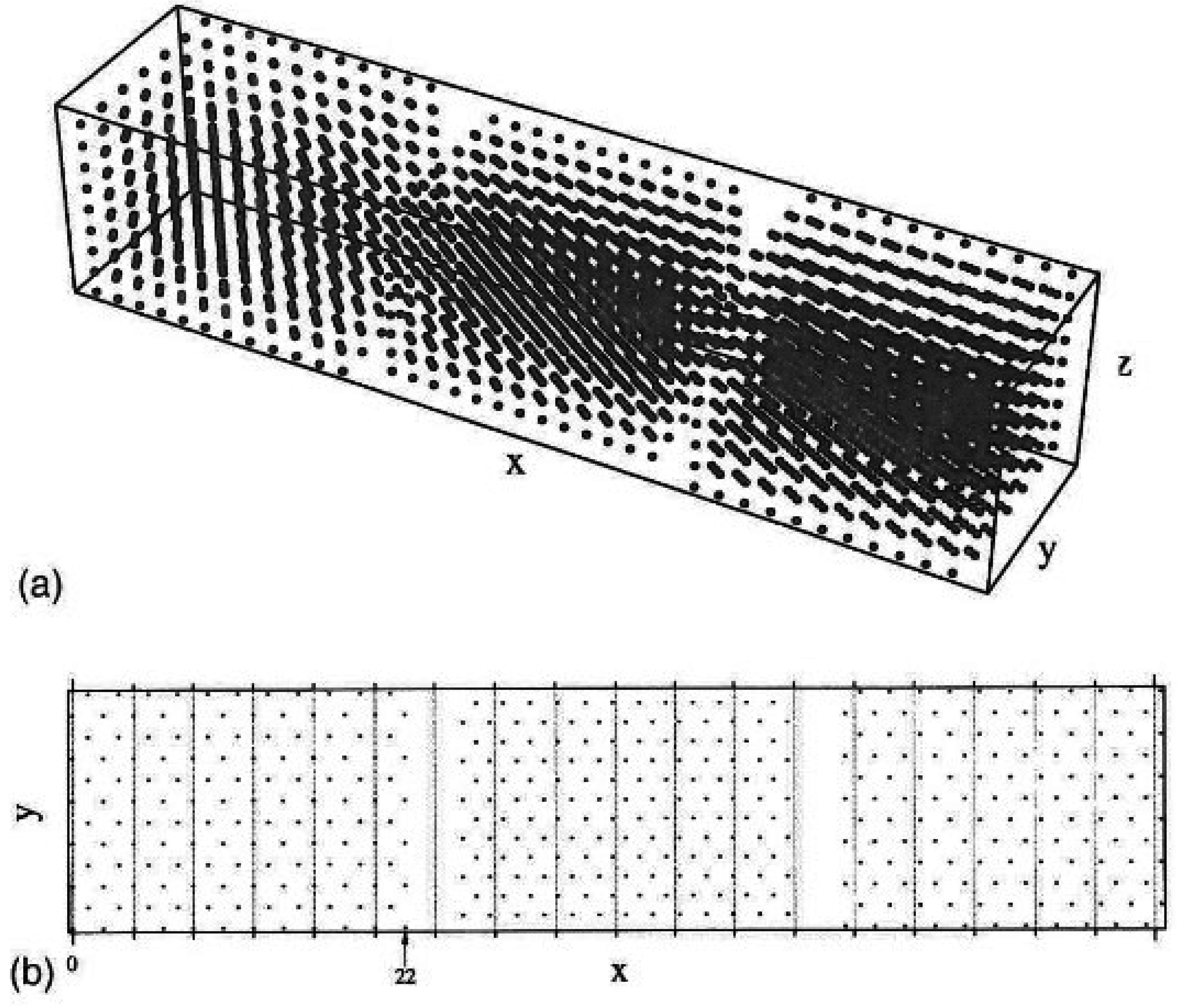 Crystals 07 00102 g001 550