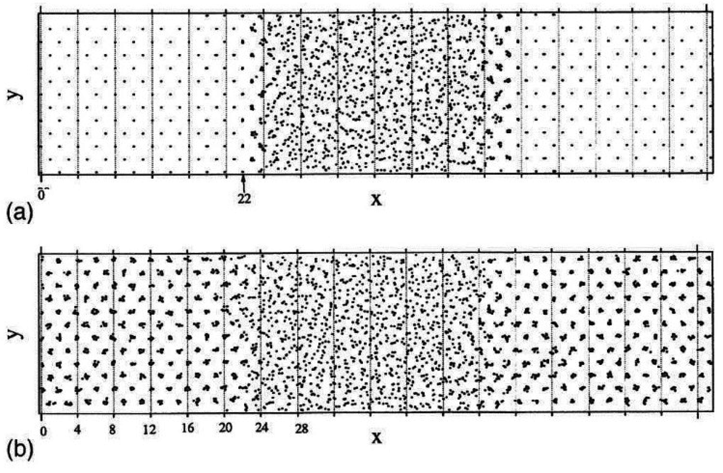 Crystals 07 00102 g002 550