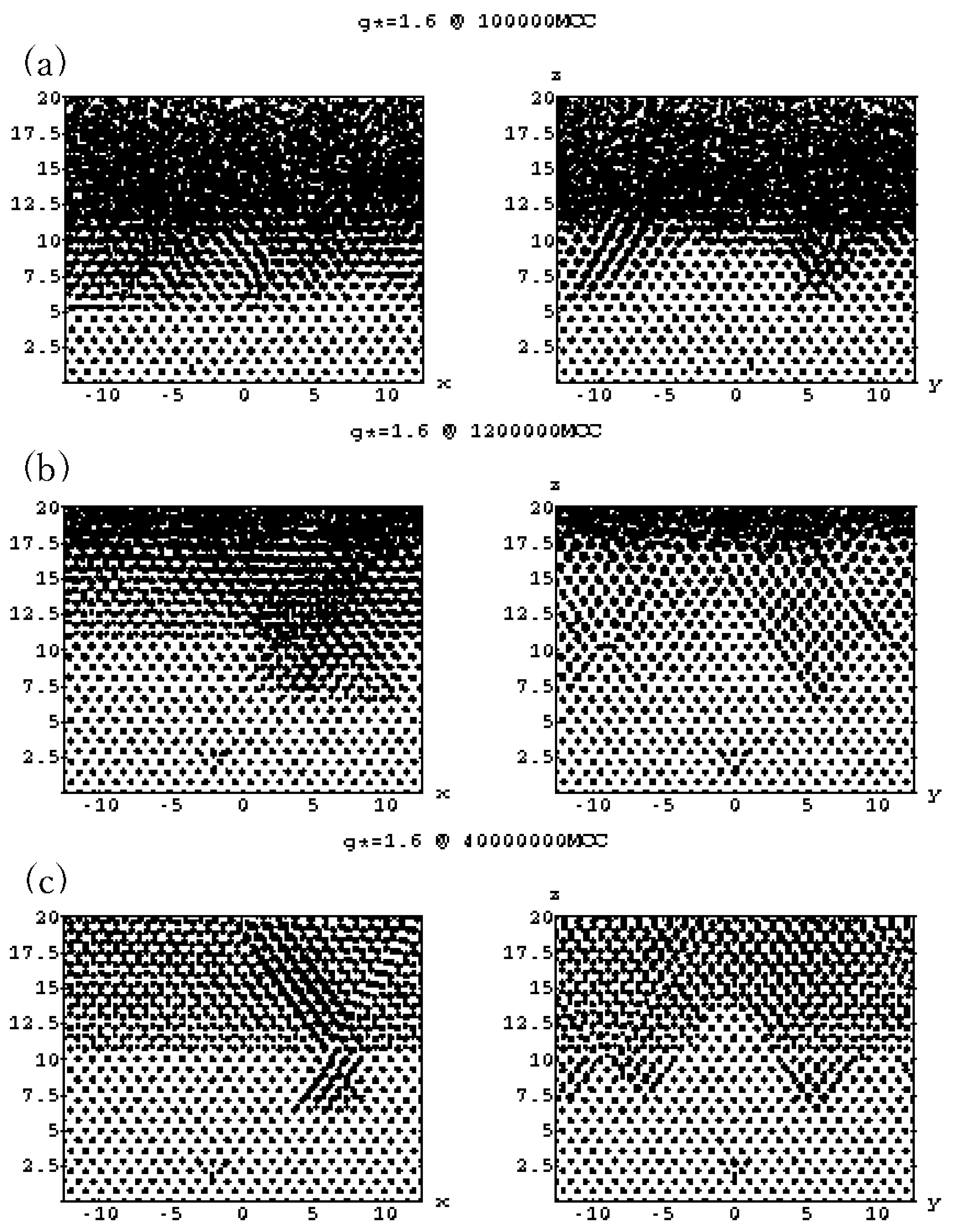 Crystals 07 00102 g009 550