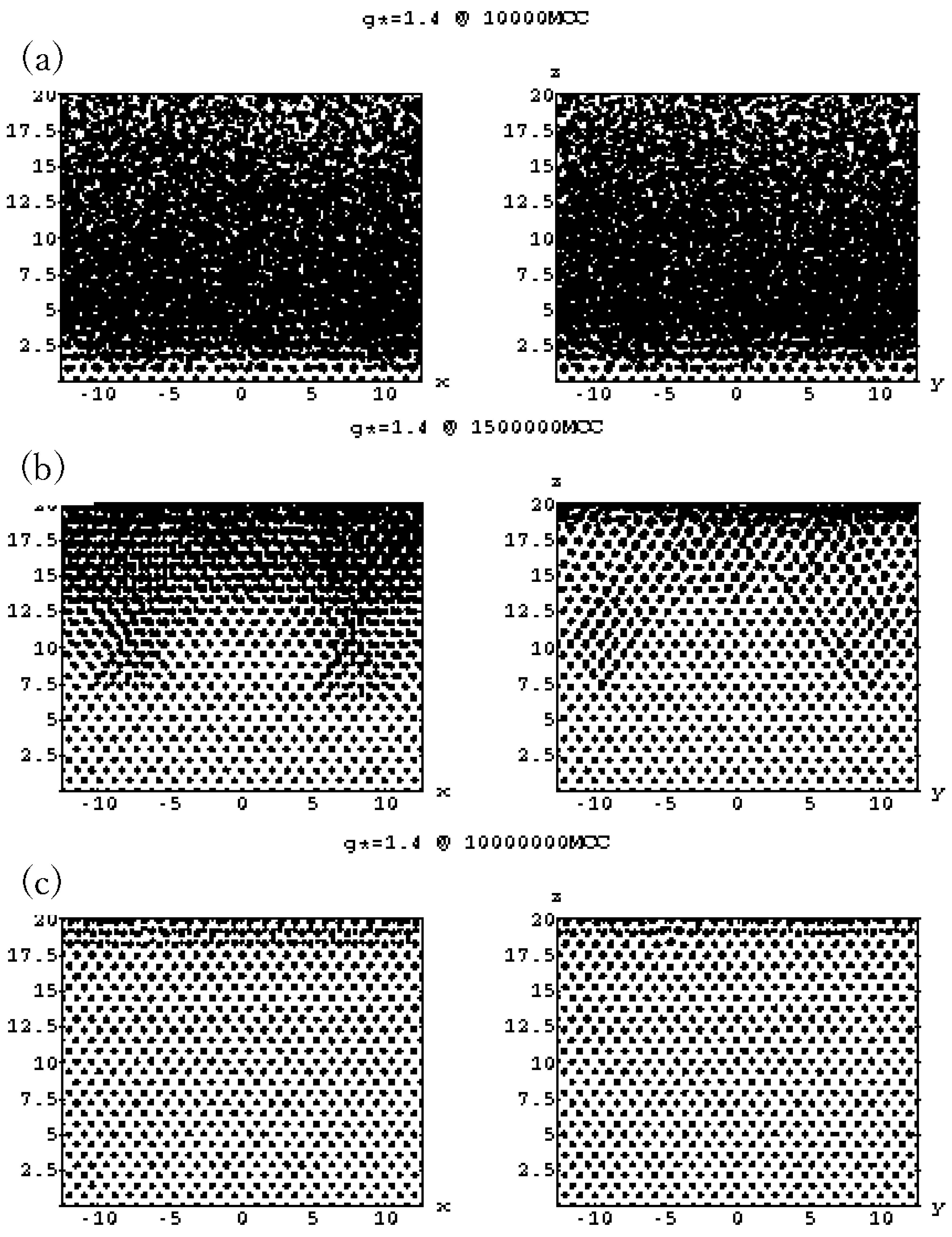 Crystals 07 00102 g010 550
