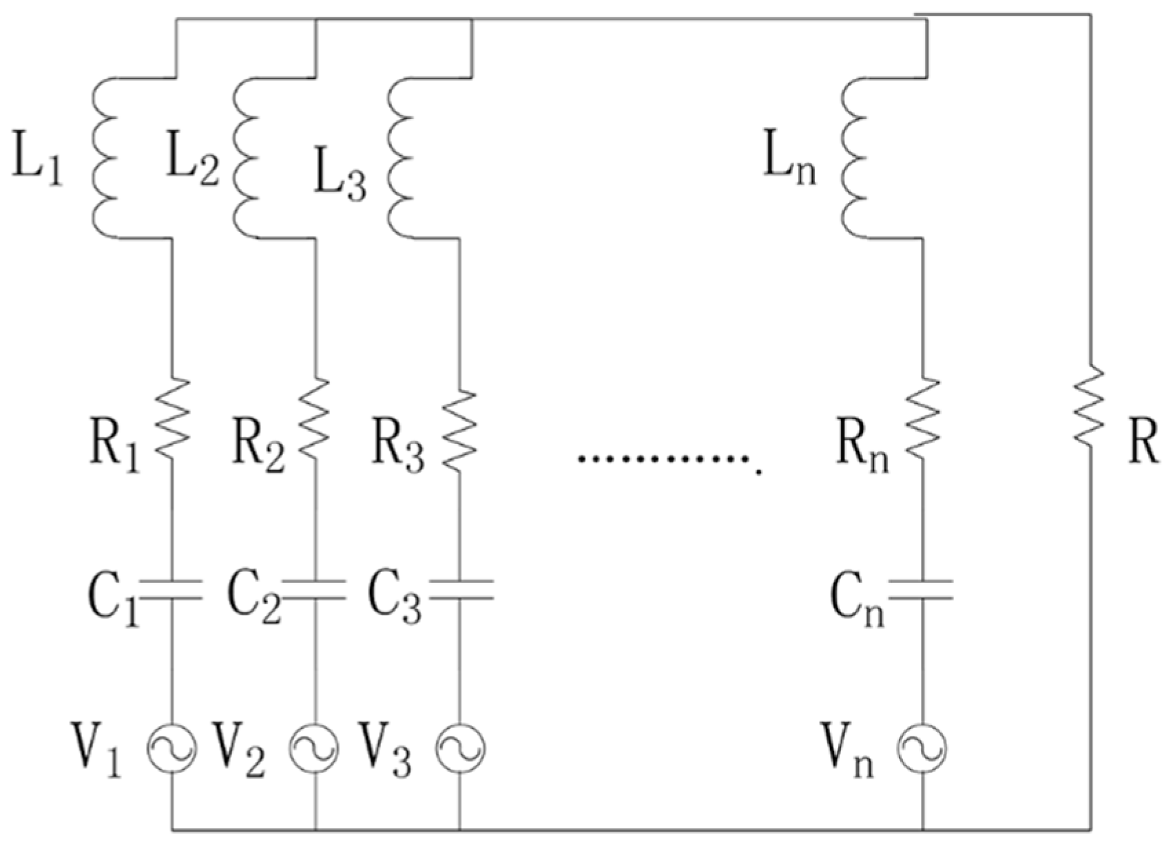 Crystals 07 00105 g007 550