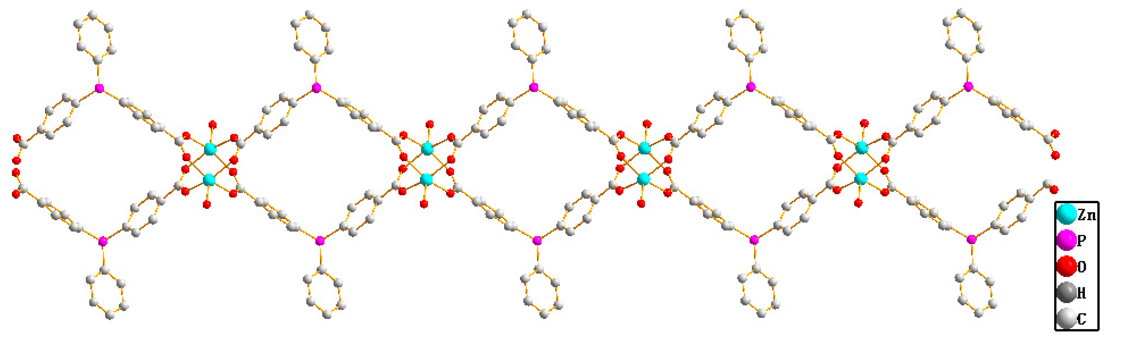 Crystals 07 00112 g001 550