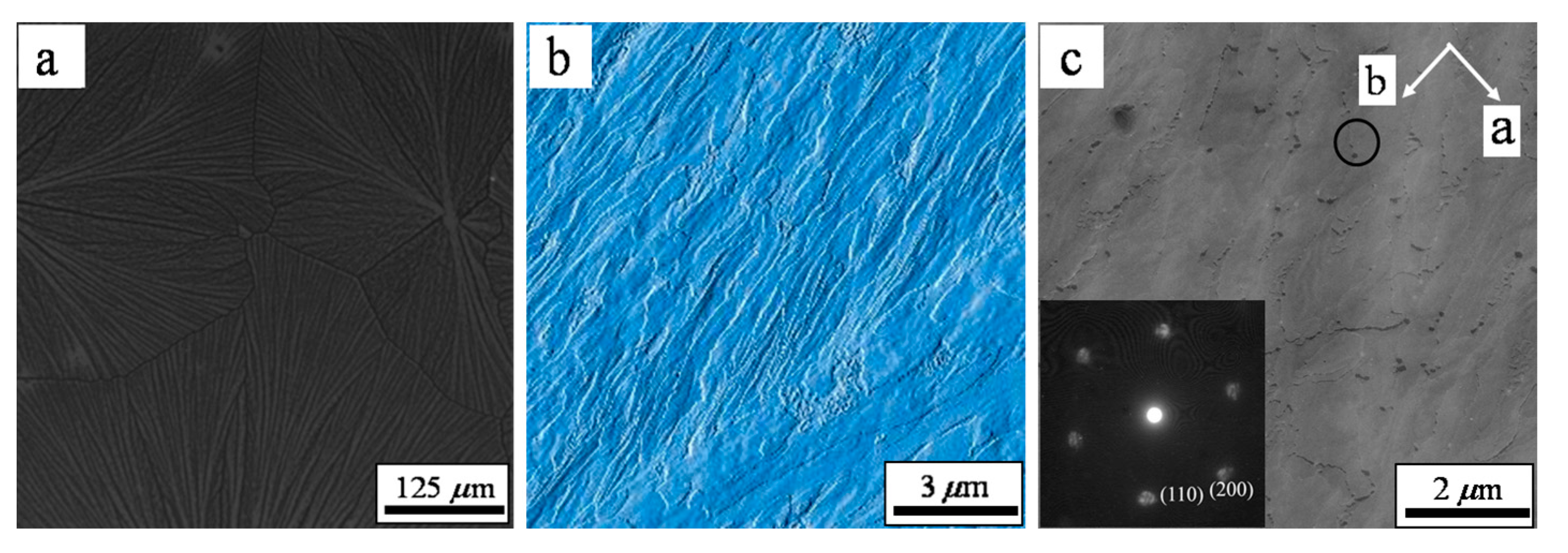 Crystals 07 00115 g007