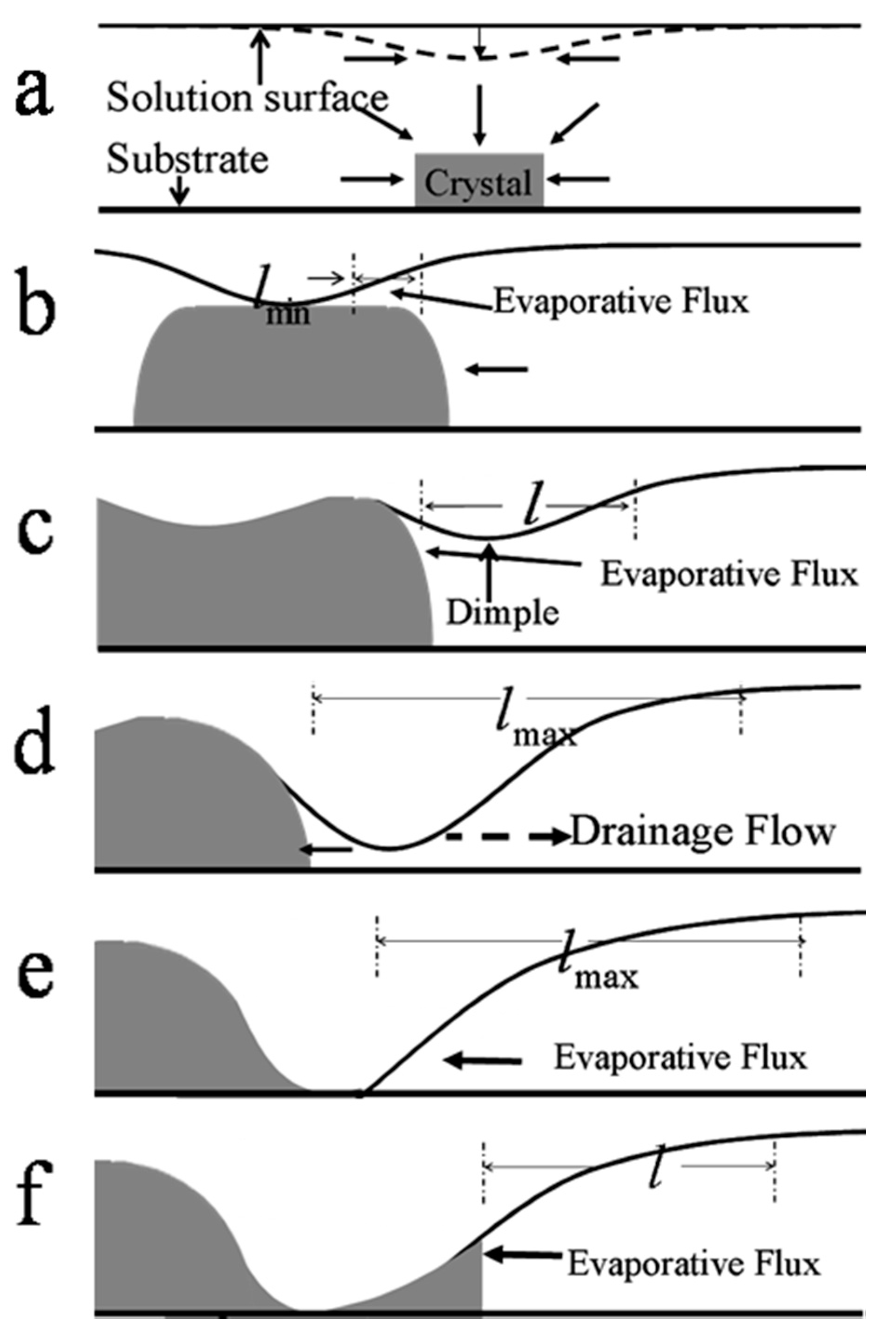 Crystals 07 00115 g016