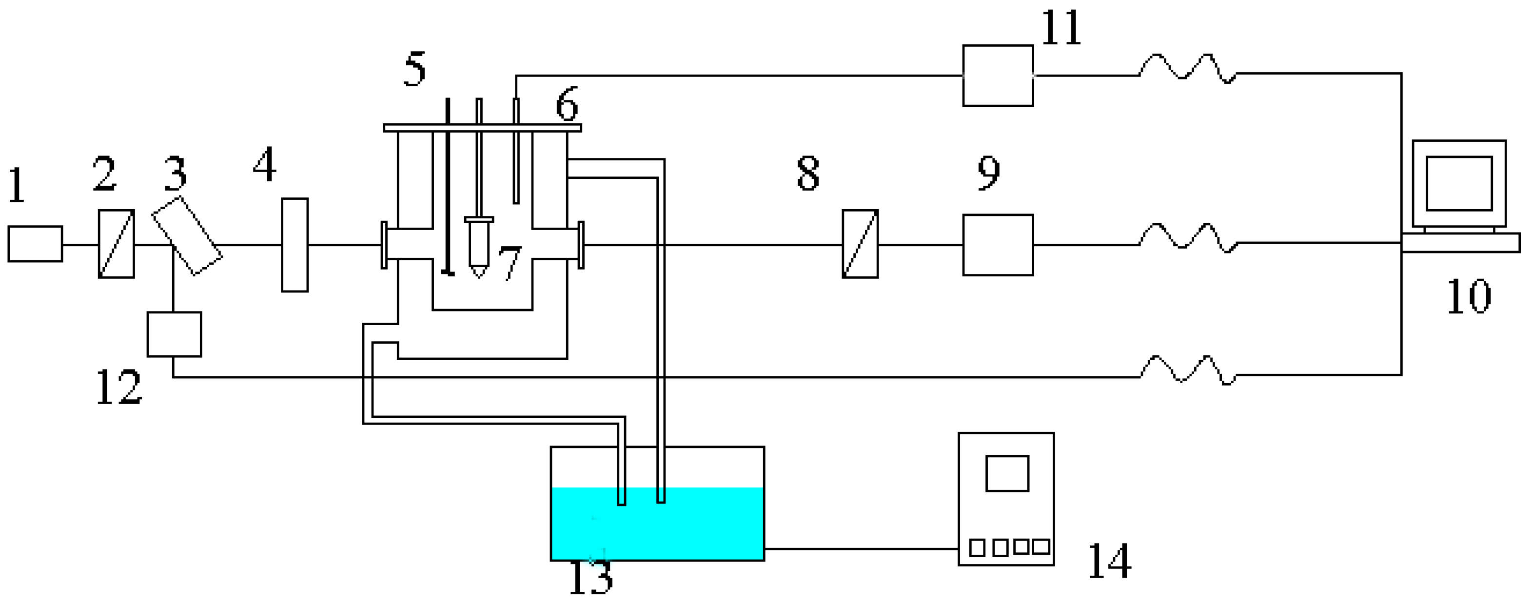 Crystals 07 00118 g001 550