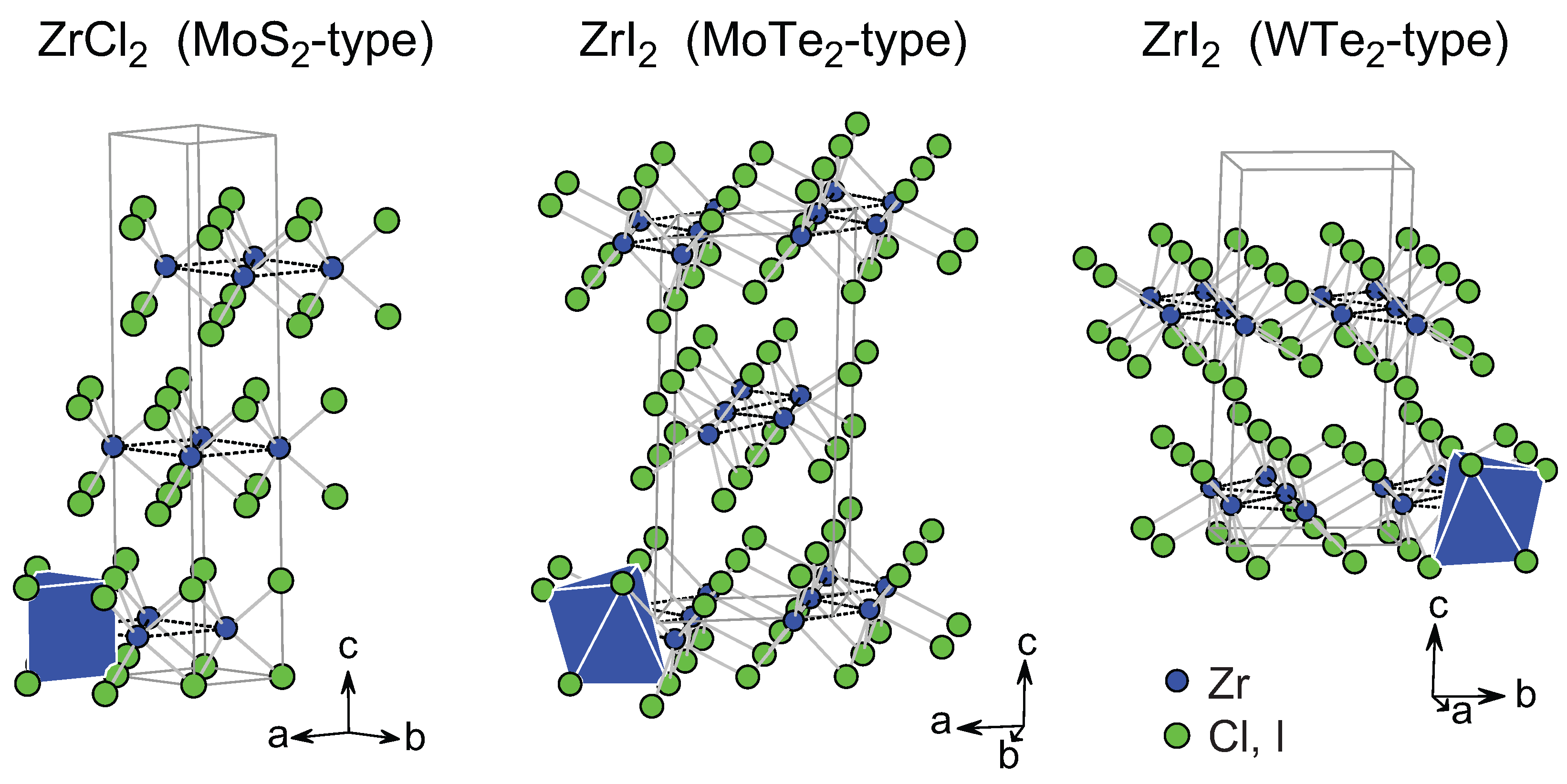 Crystals 07 00121 g002 550
