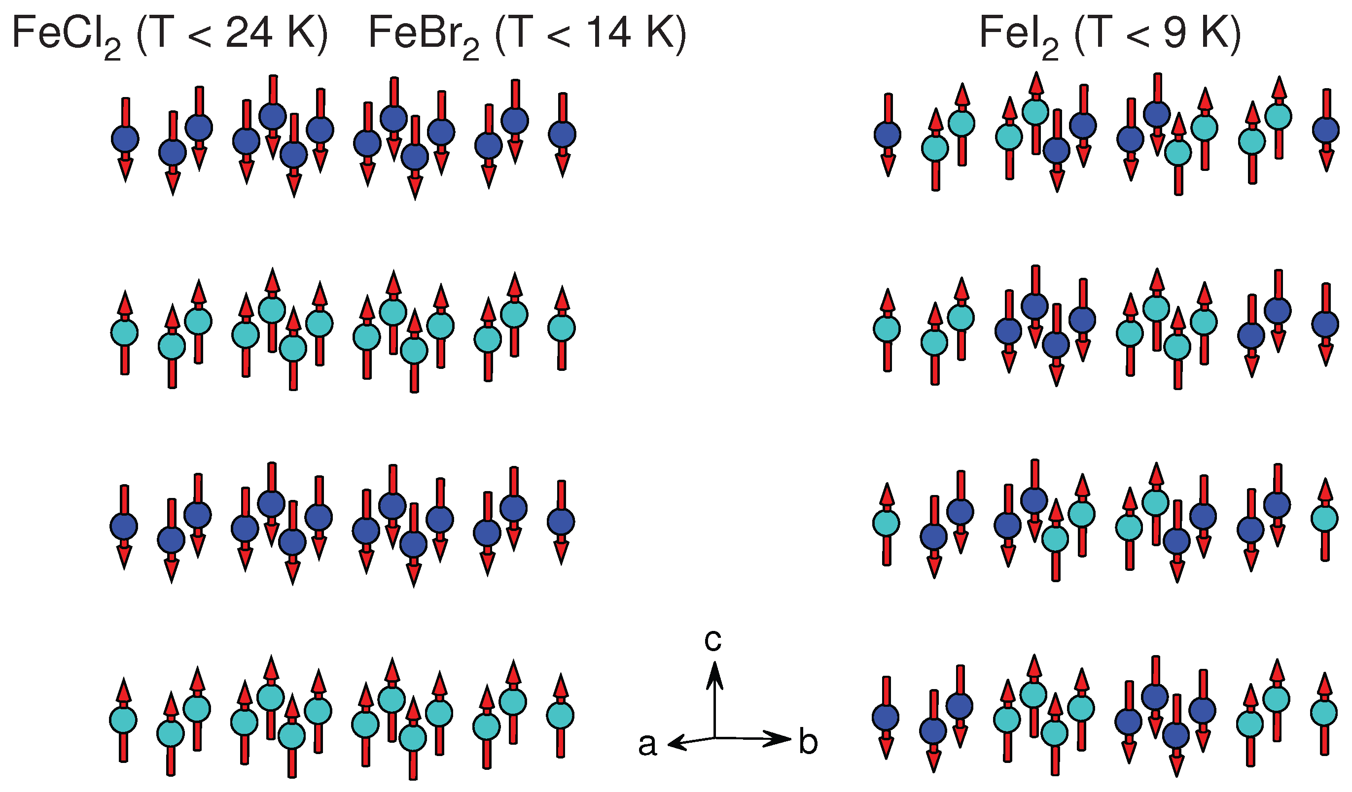 Crystals 07 00121 g006 550
