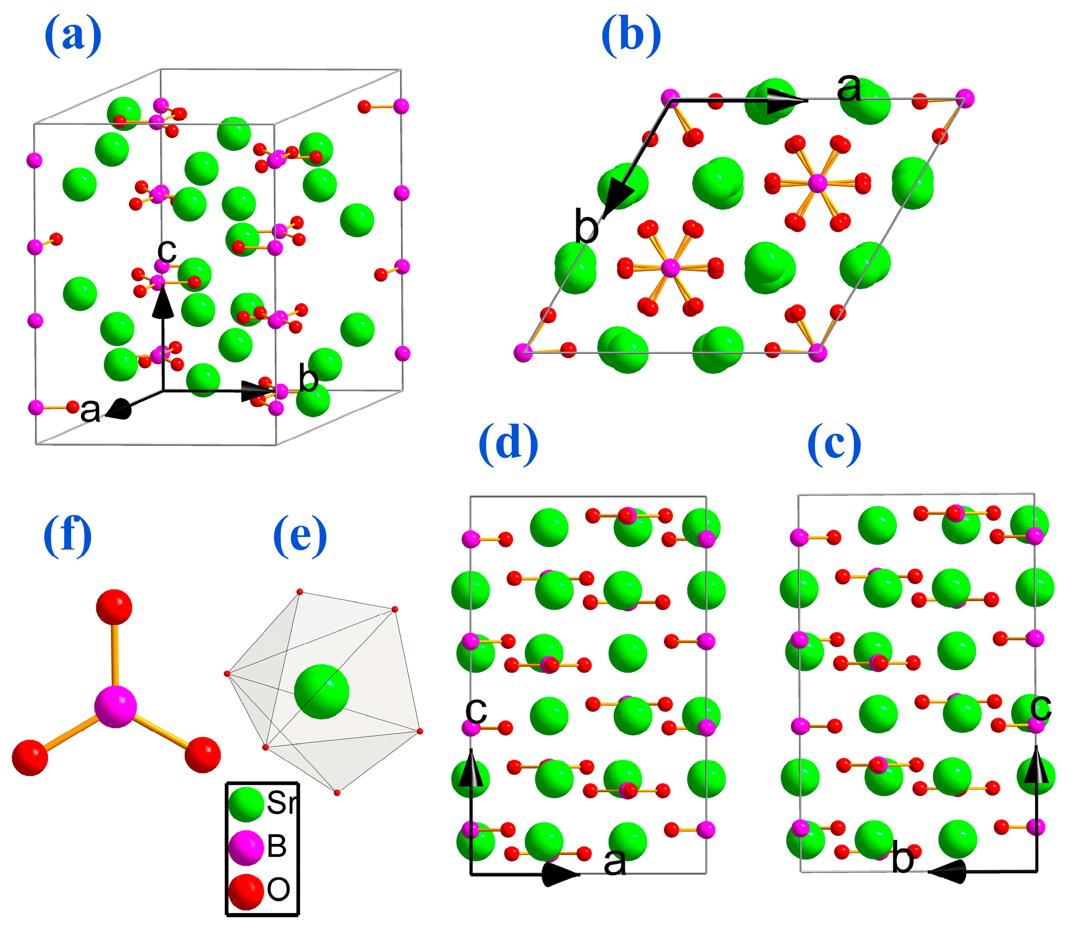 Crystals 07 00125 g001