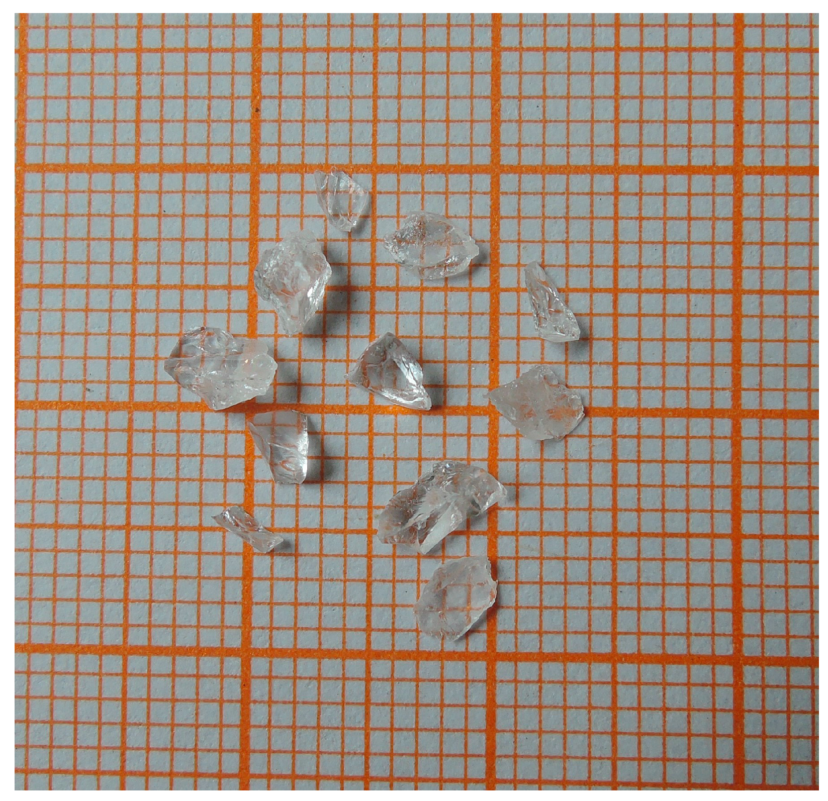 Crystals 07 00125 g003