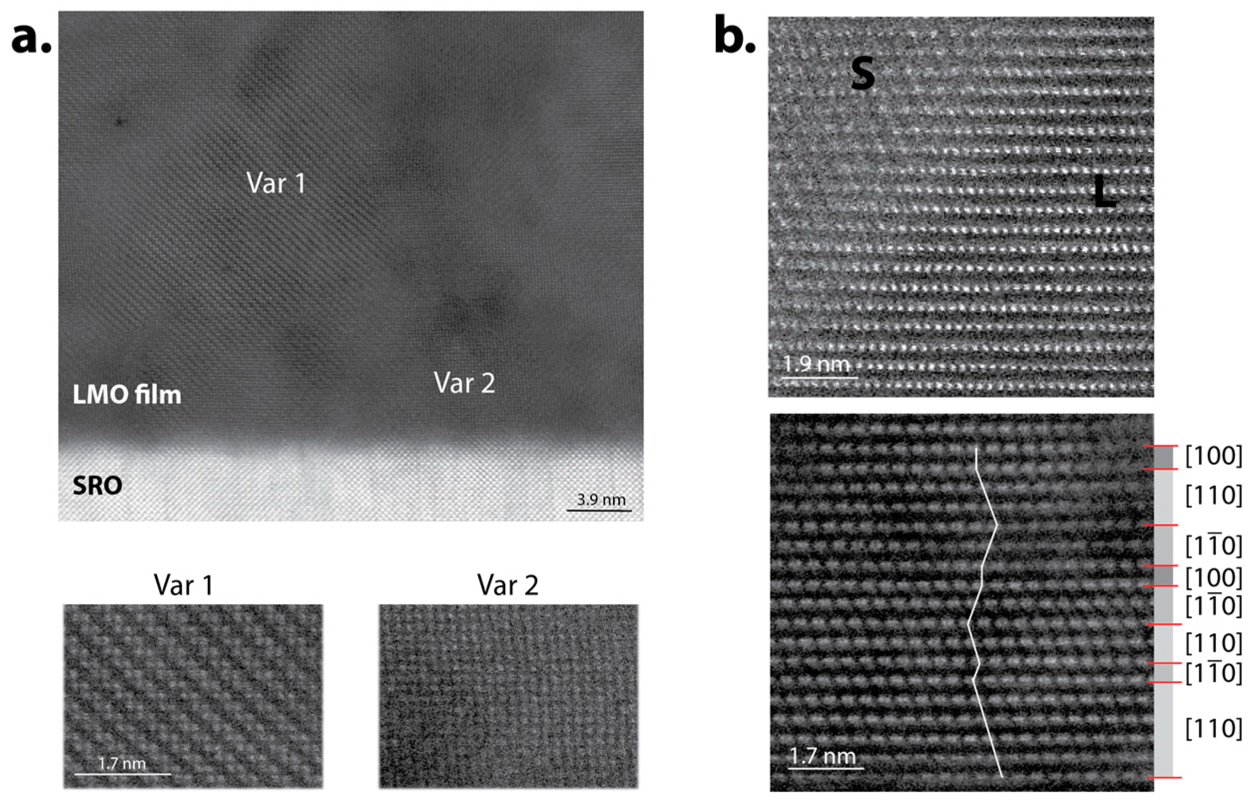 Crystals 07 00127 g006 550
