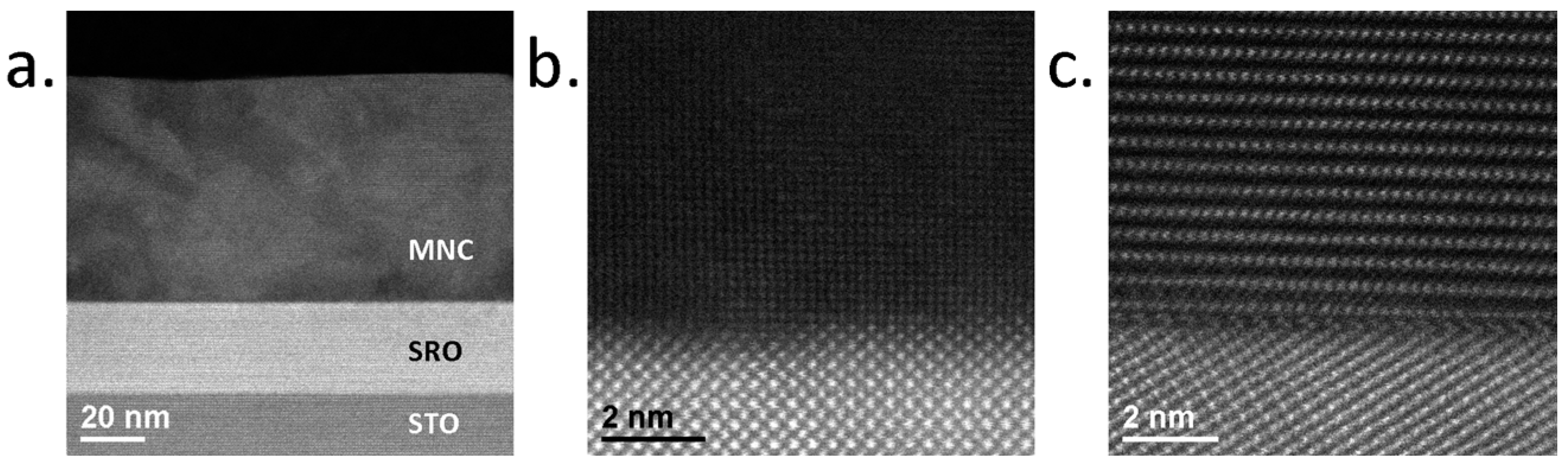 Crystals 07 00127 g008 550