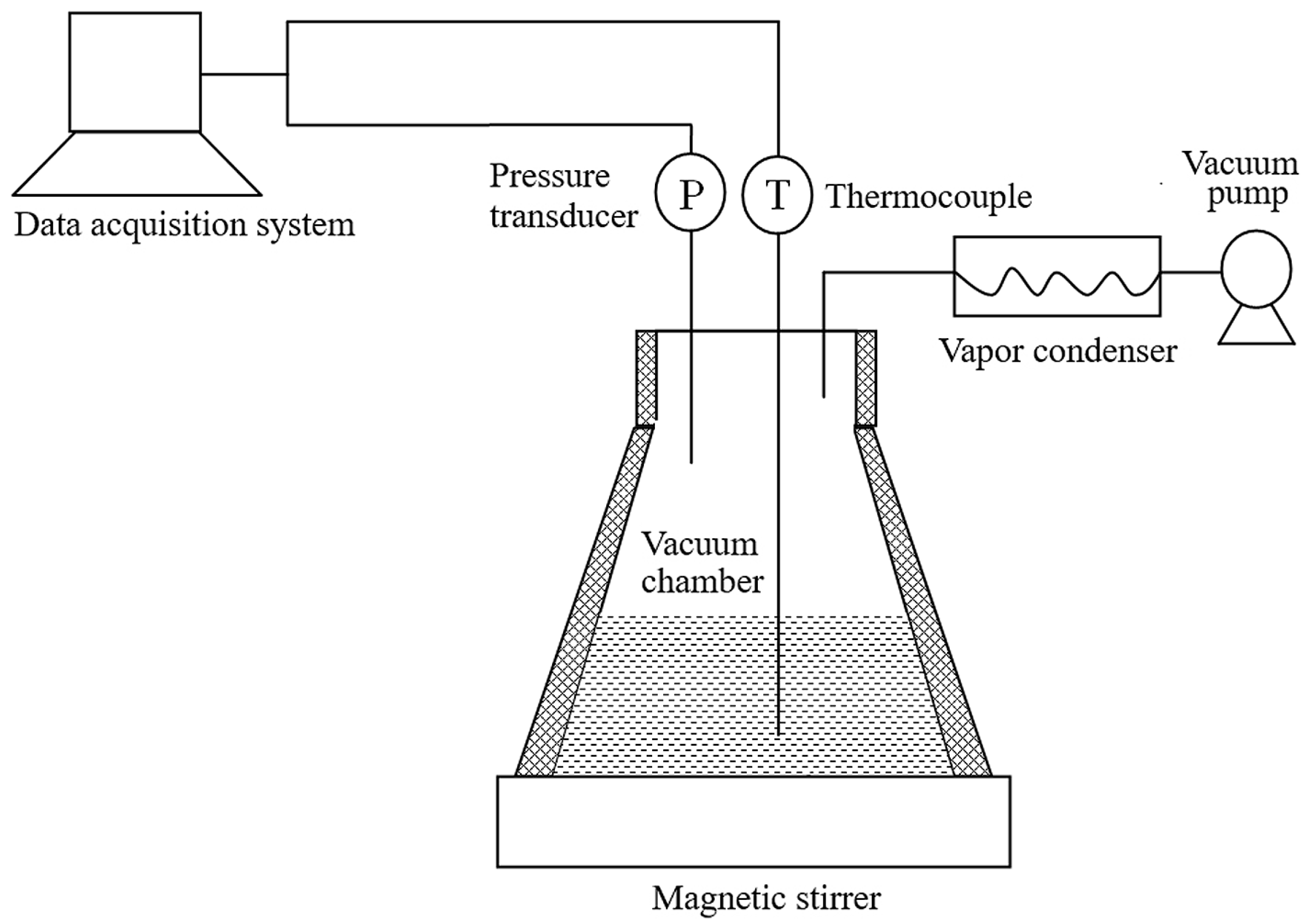 Crystals 07 00128 g001 550