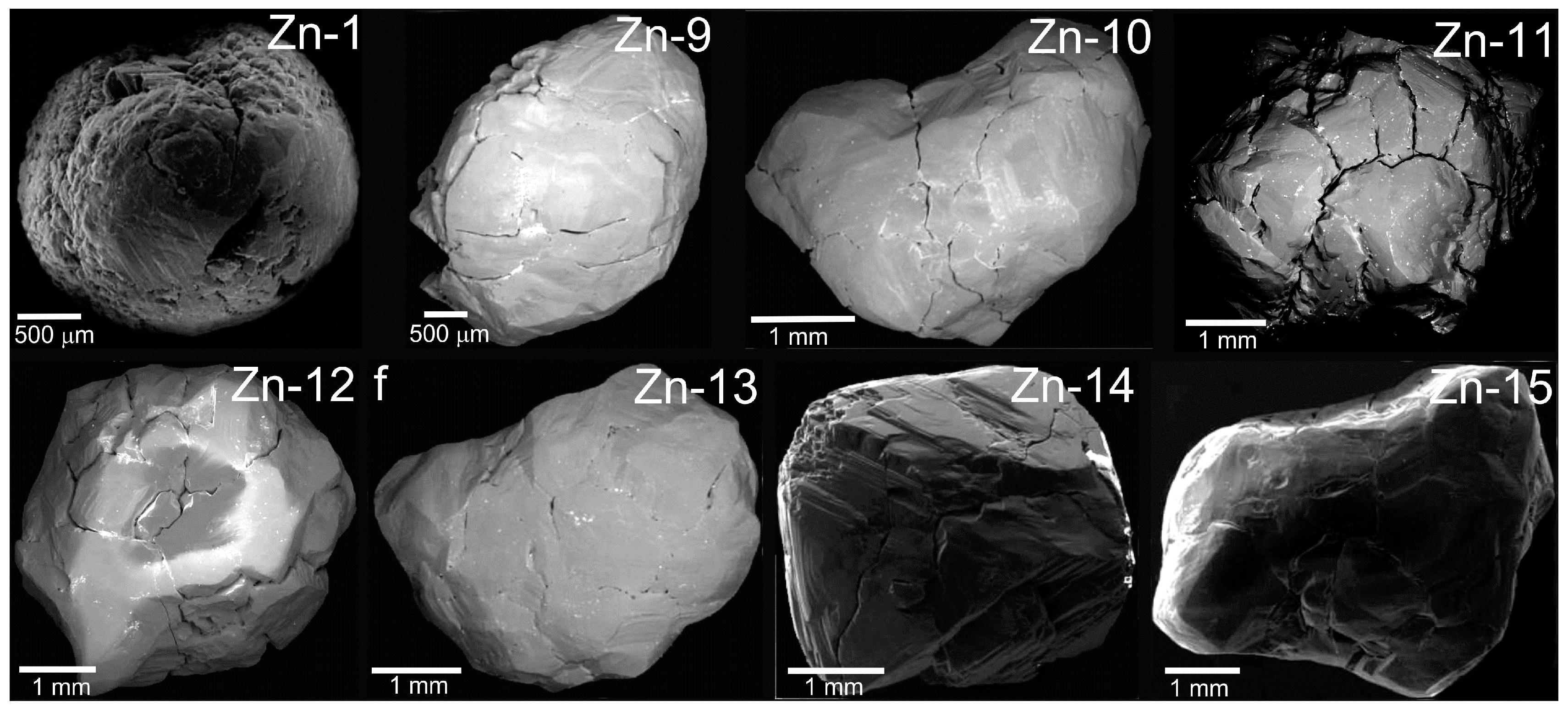 Crystals 07 00133 g002