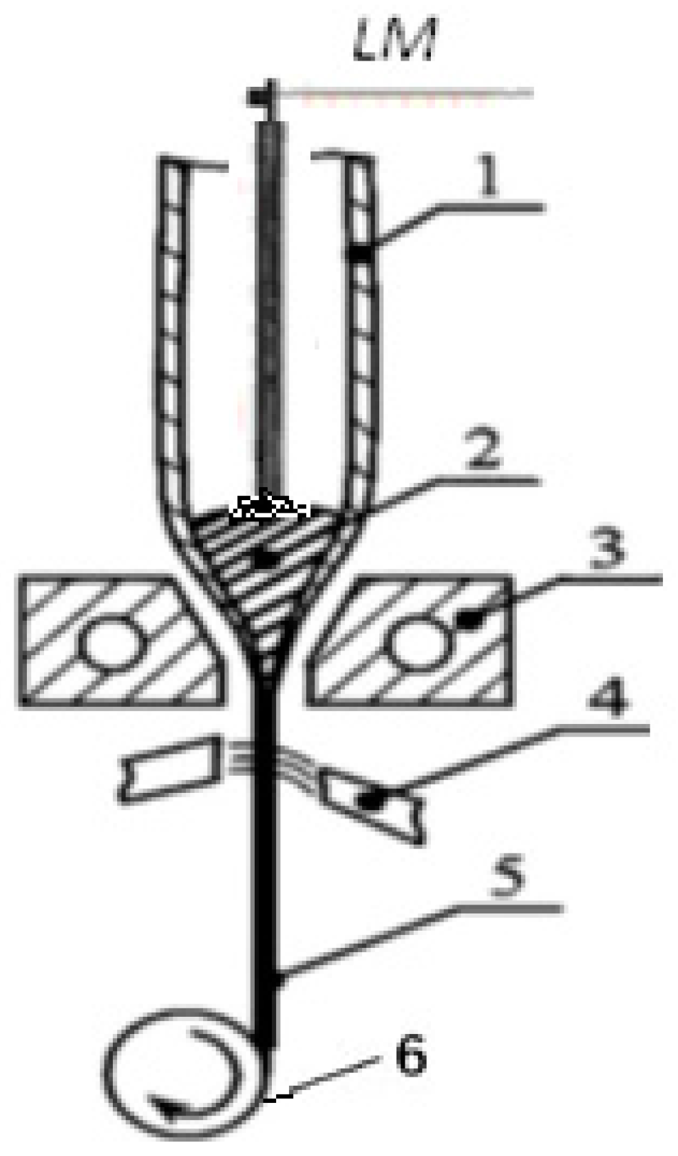 Crystals 07 00136 g001 550