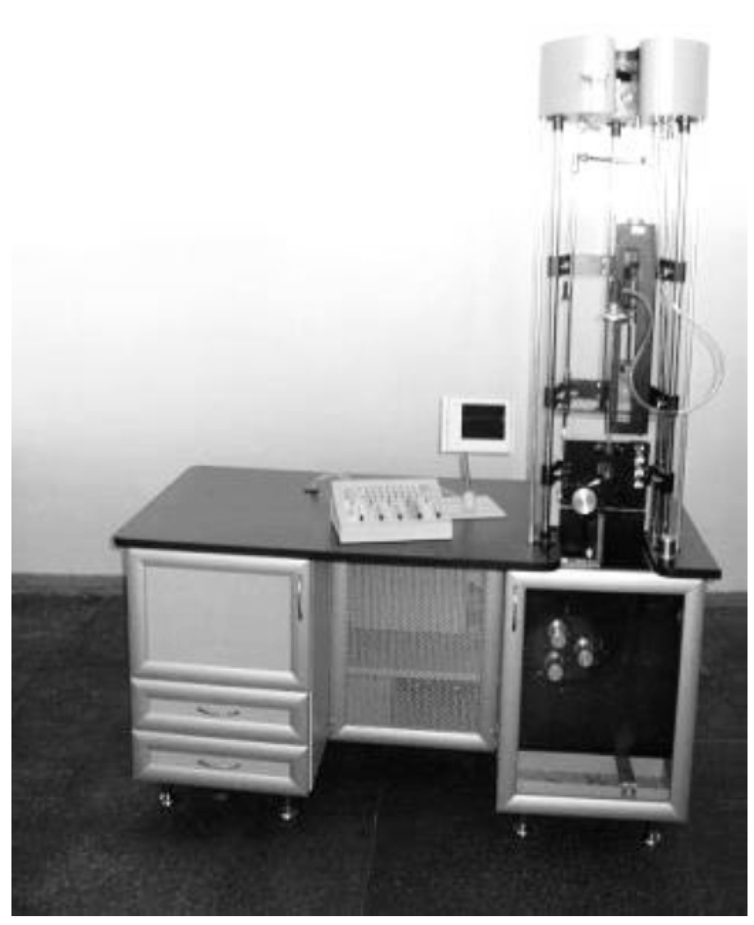 Crystals 07 00136 g003 550