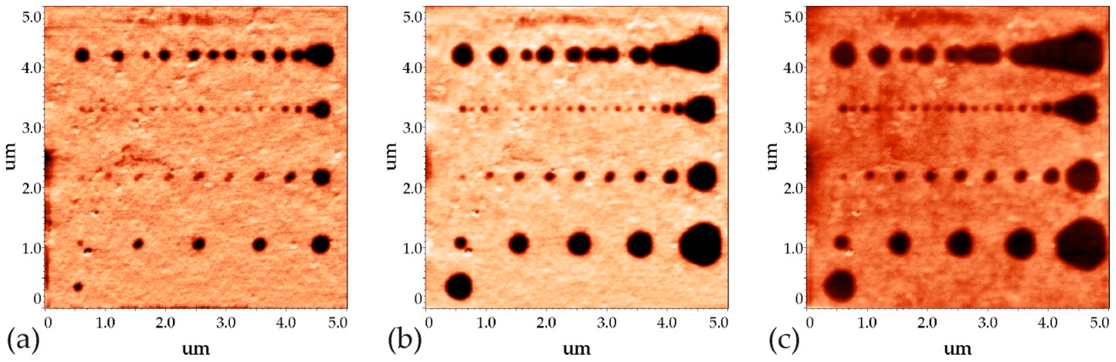 Crystals 07 00137 g007 550