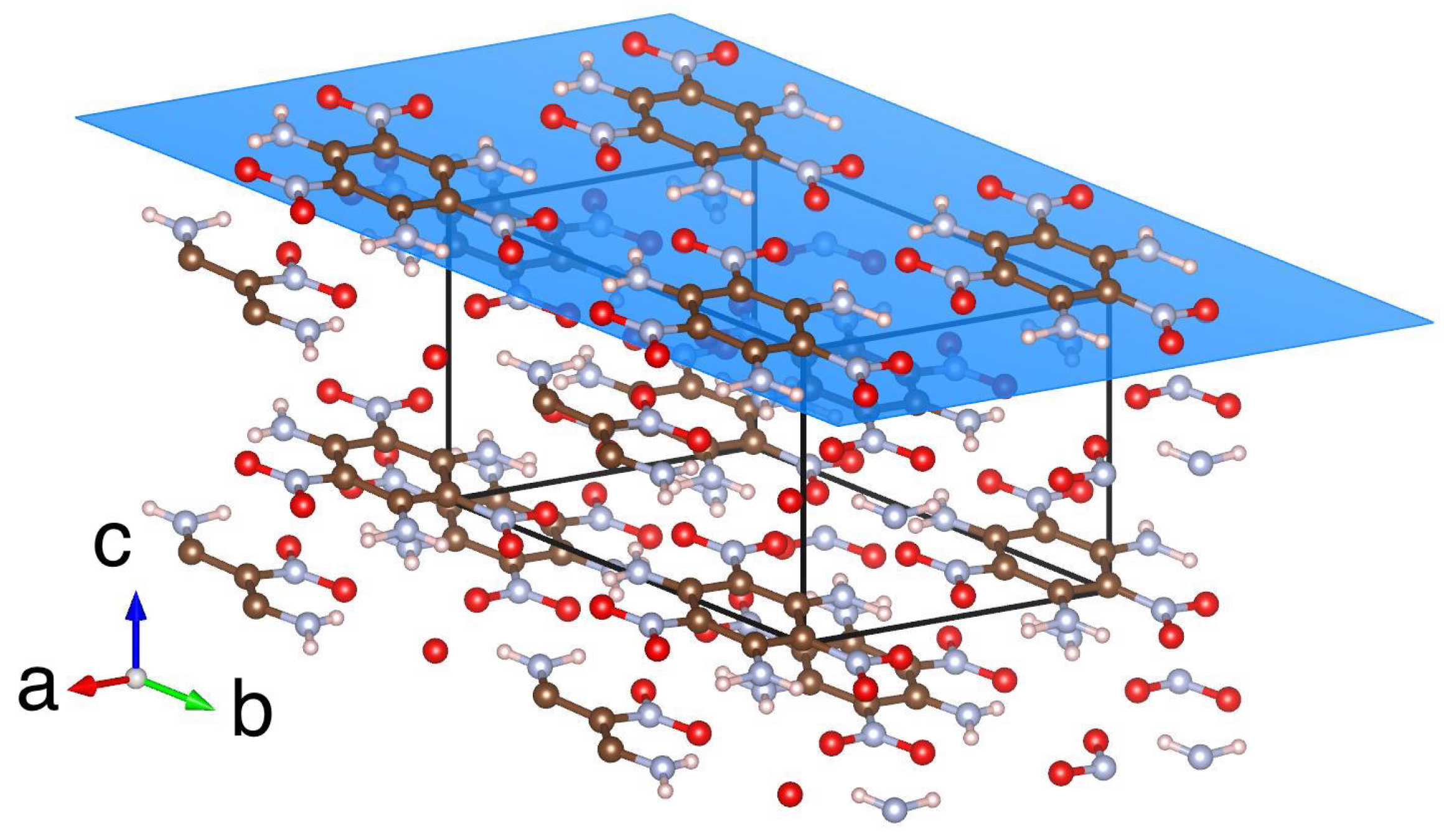 Crystals 07 00138 g001 550