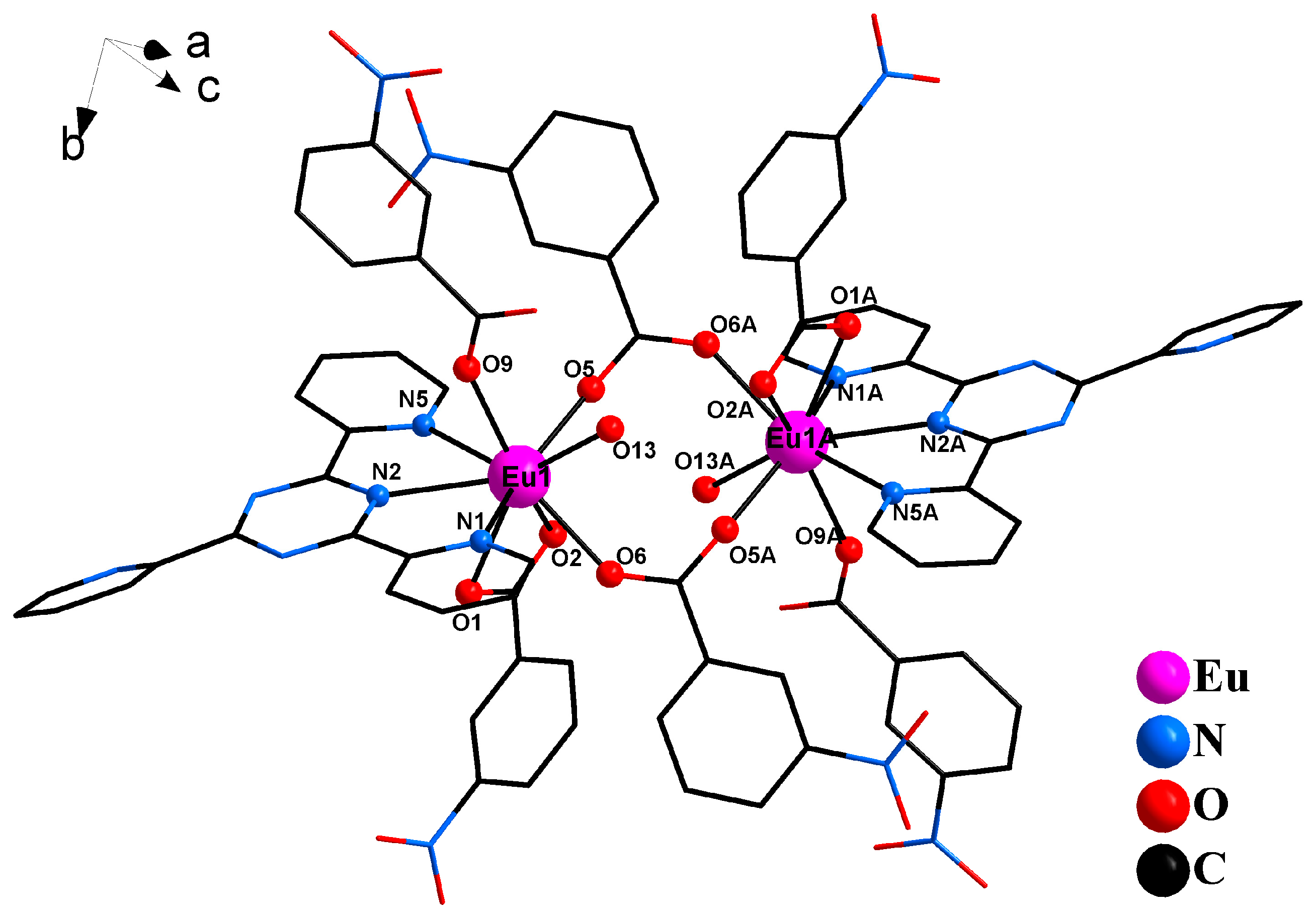 Crystals 07 00139 g002