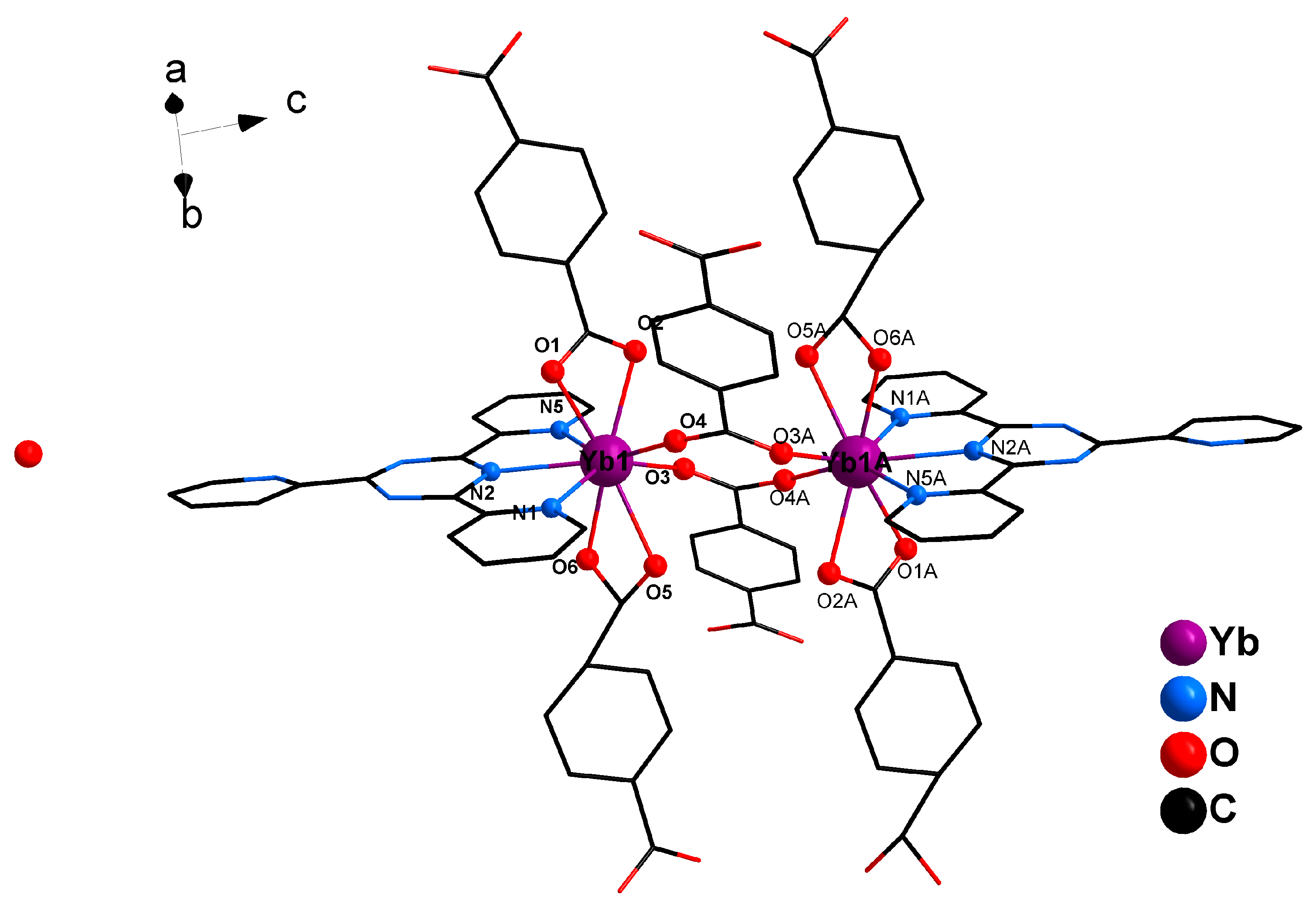 Crystals 07 00139 g004