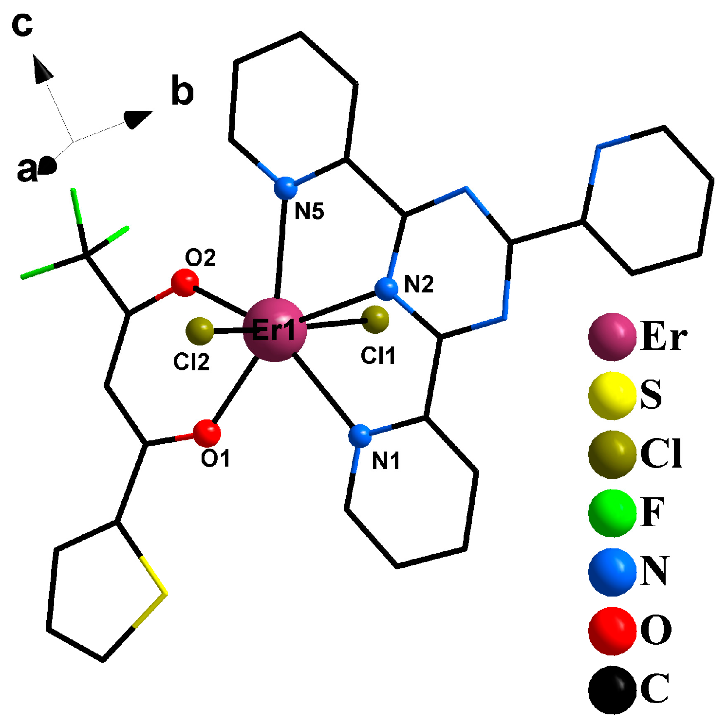 Crystals 07 00139 g006