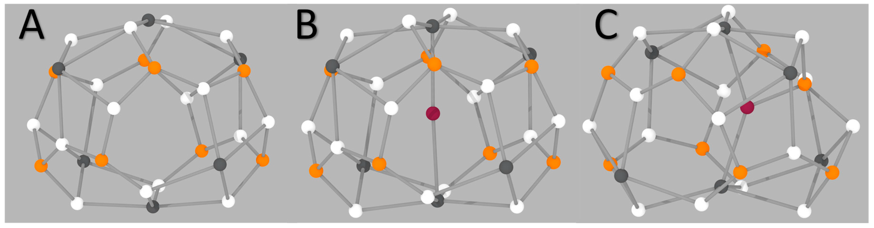 Crystals 07 00143 g001 550