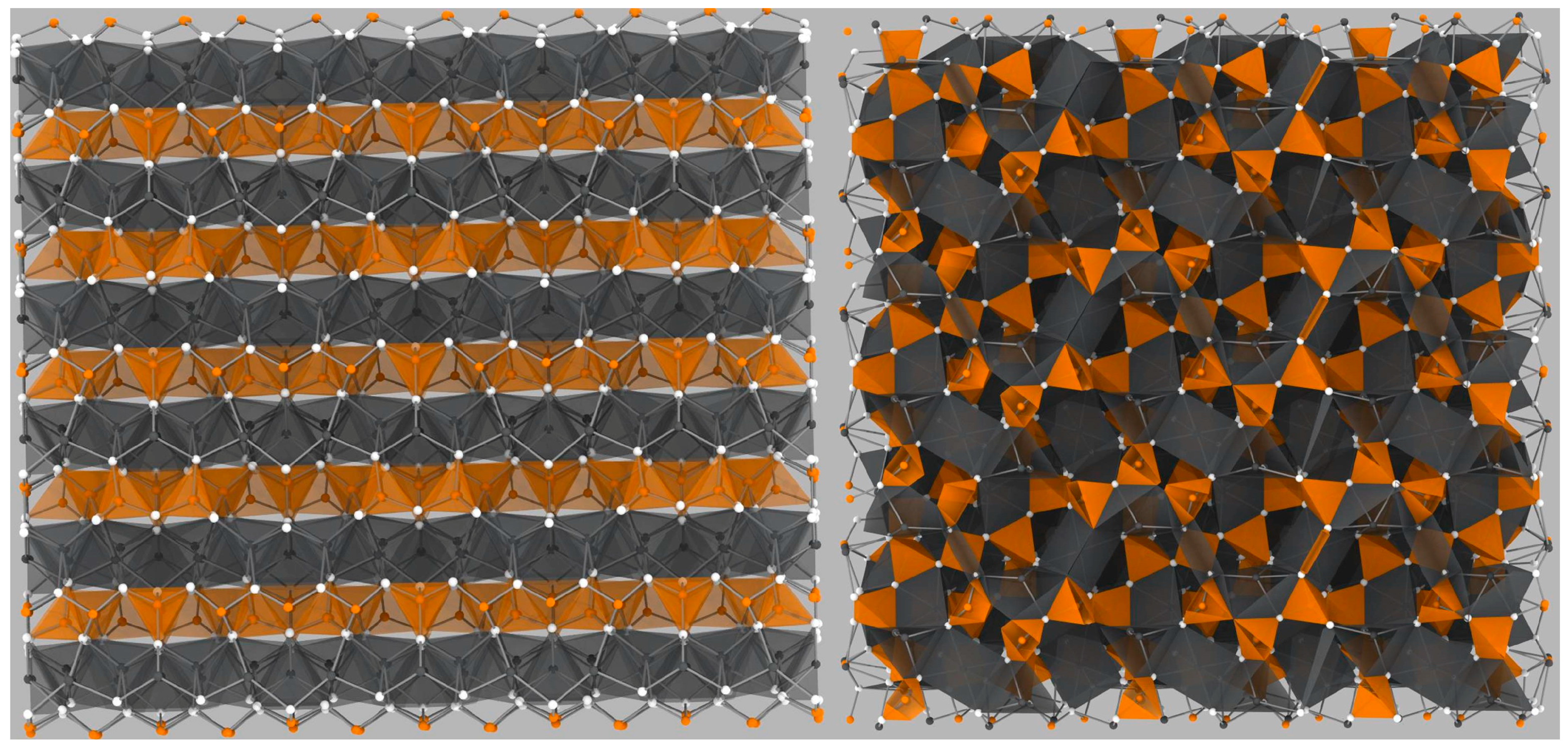 Crystals 07 00143 g006 550