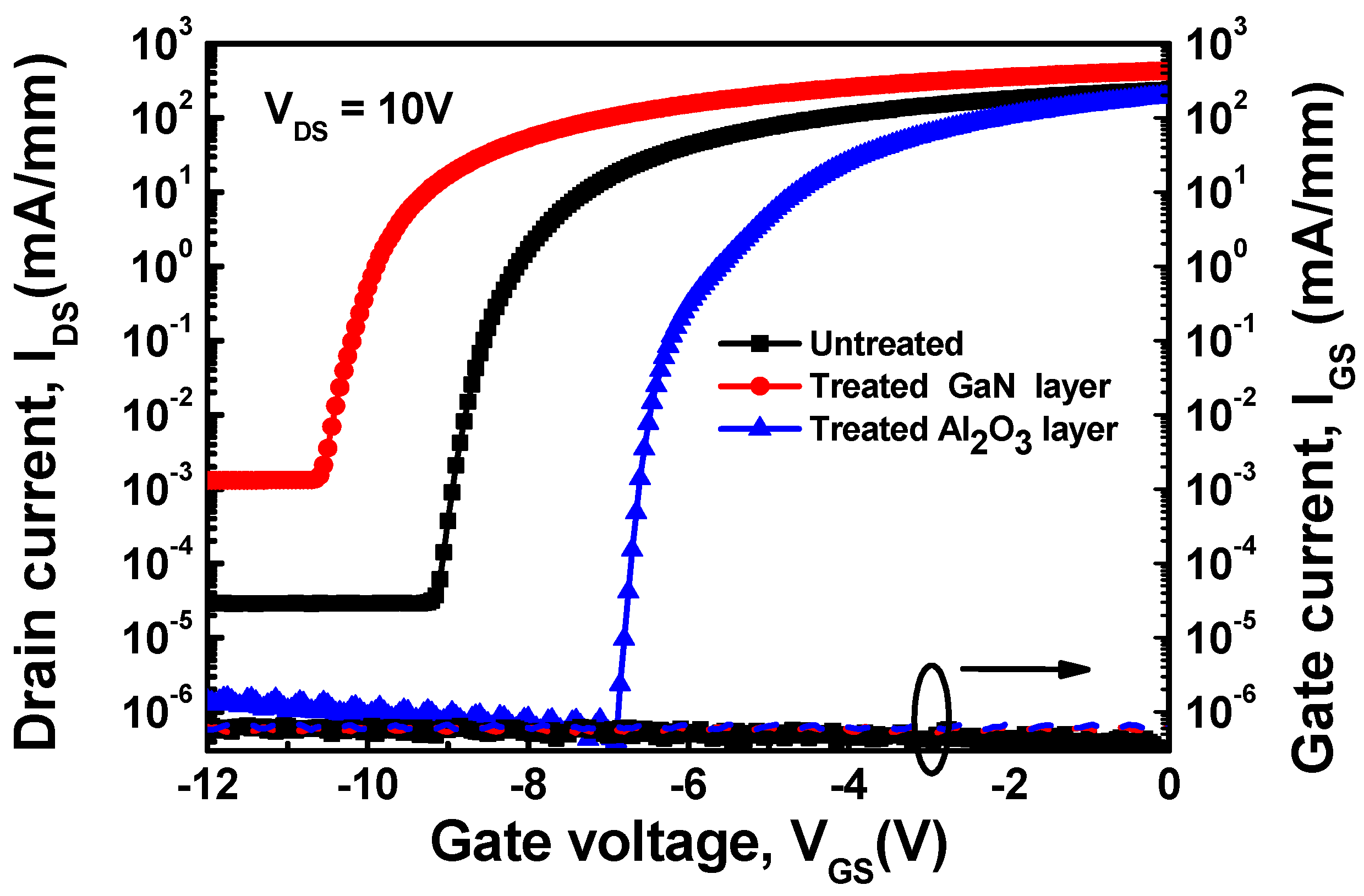 Crystals 07 00146 g005 550