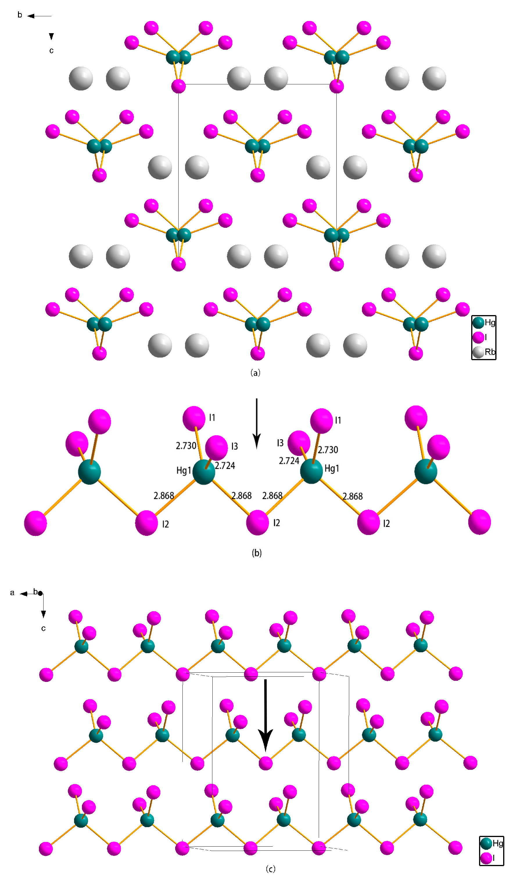 Crystals 07 00148 g002 550