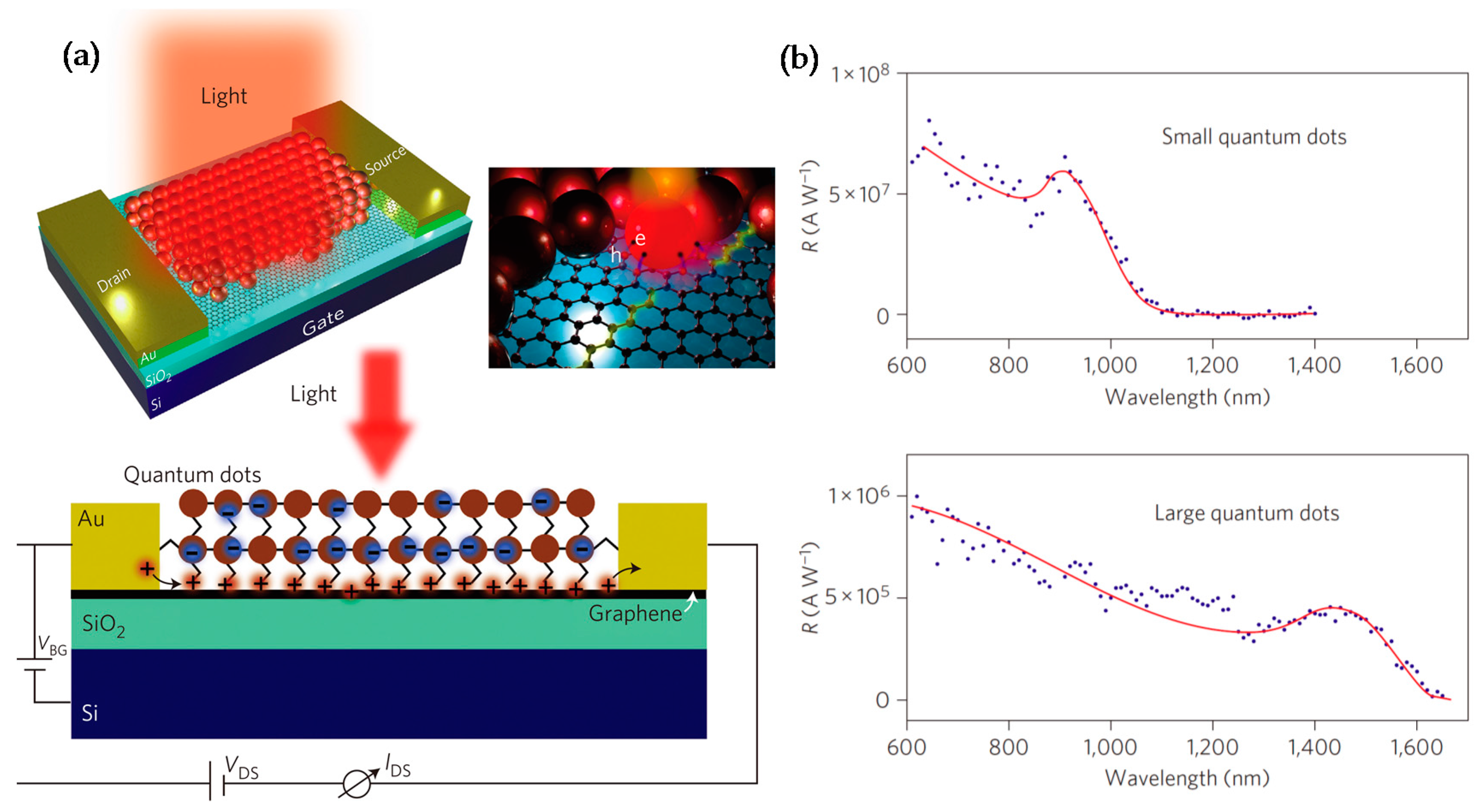 Crystals Free FullText Material and Device Architecture
