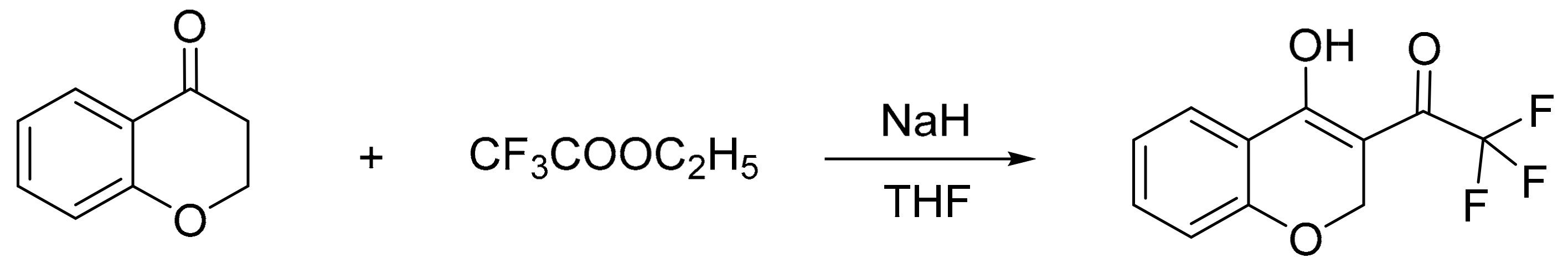 Crystals 07 00150 sch001 550