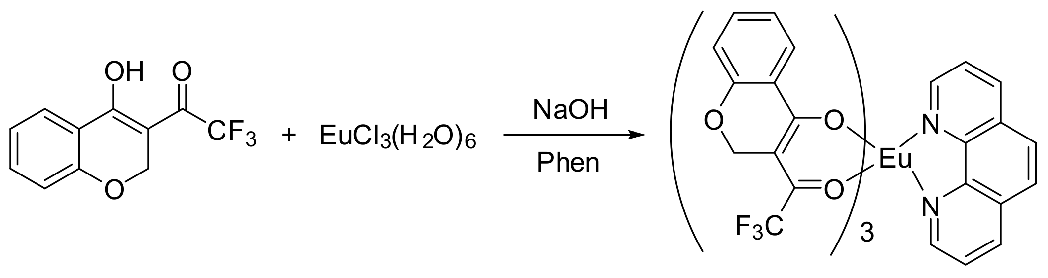 Crystals 07 00150 sch002 550