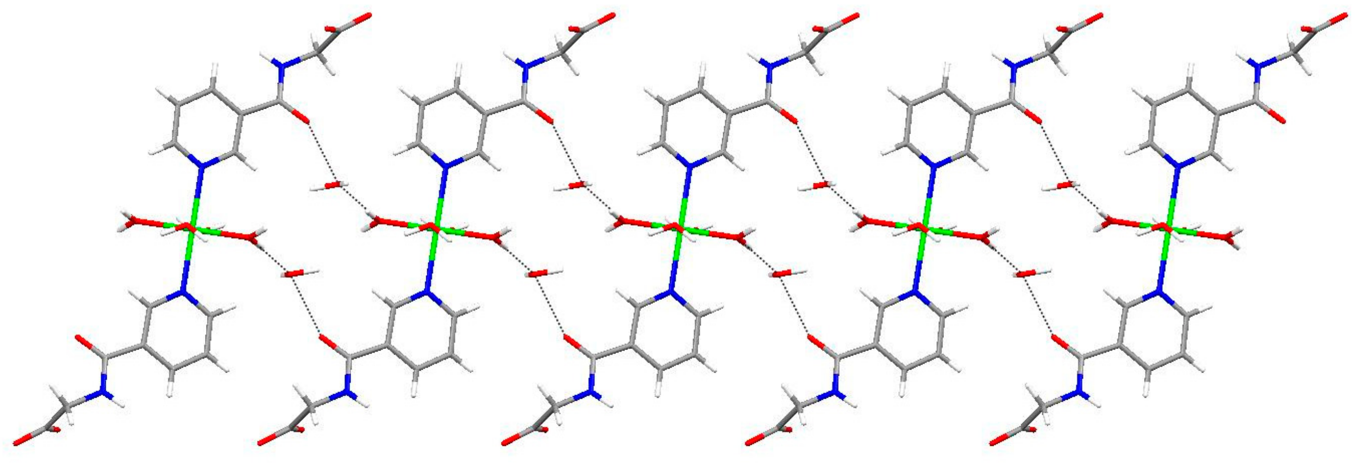 Crystals 07 00151 g002