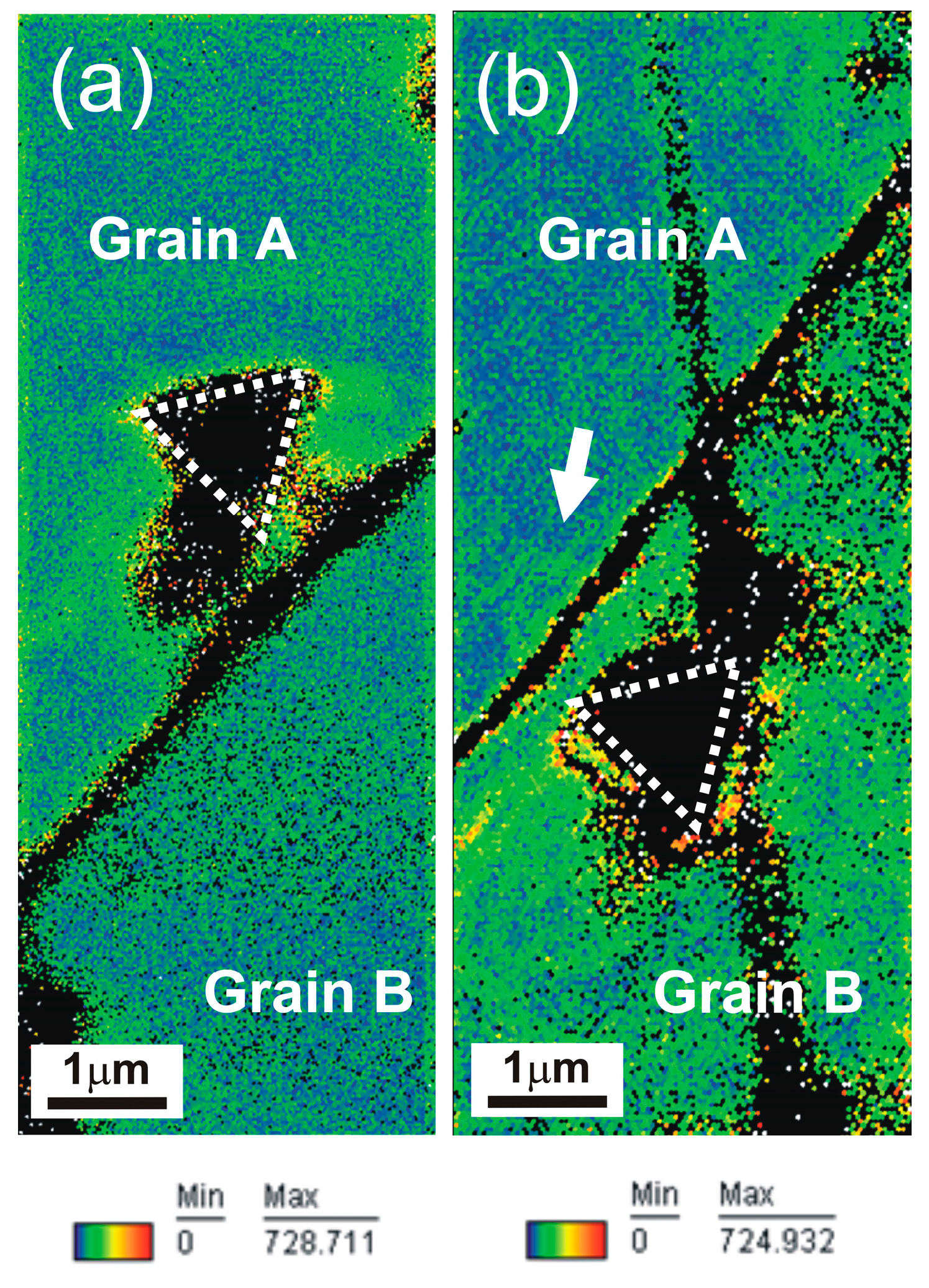 Crystals 07 00152 g011