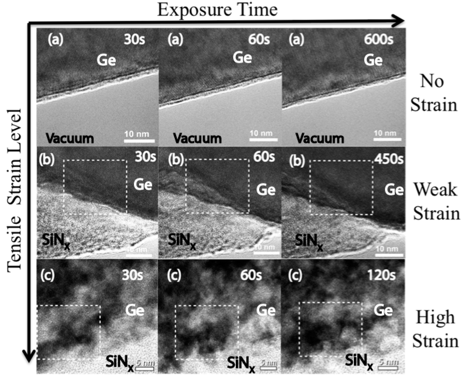 Crystals 07 00157 g006 550