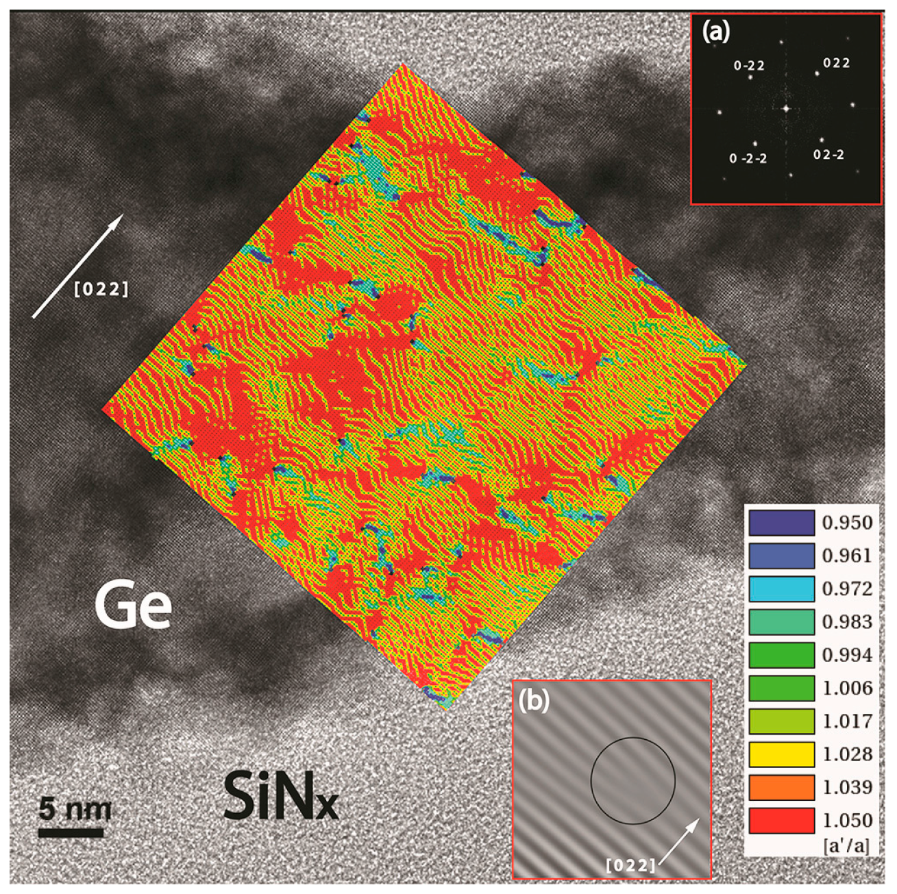 Crystals 07 00157 g008 550